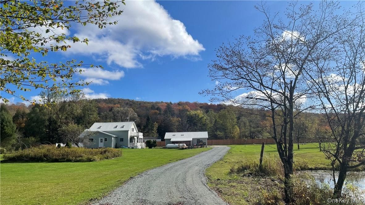 141 Bonnie Brook Road thumbnail 8
