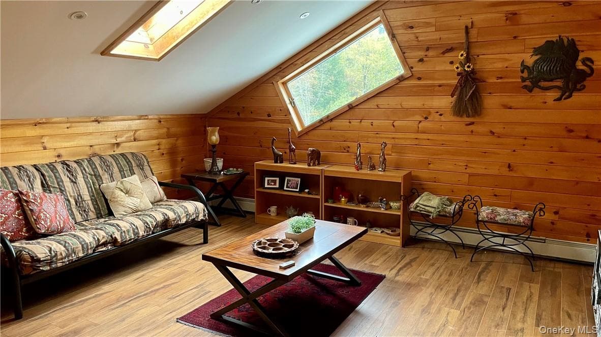 141 Bonnie Brook Road thumbnail 40