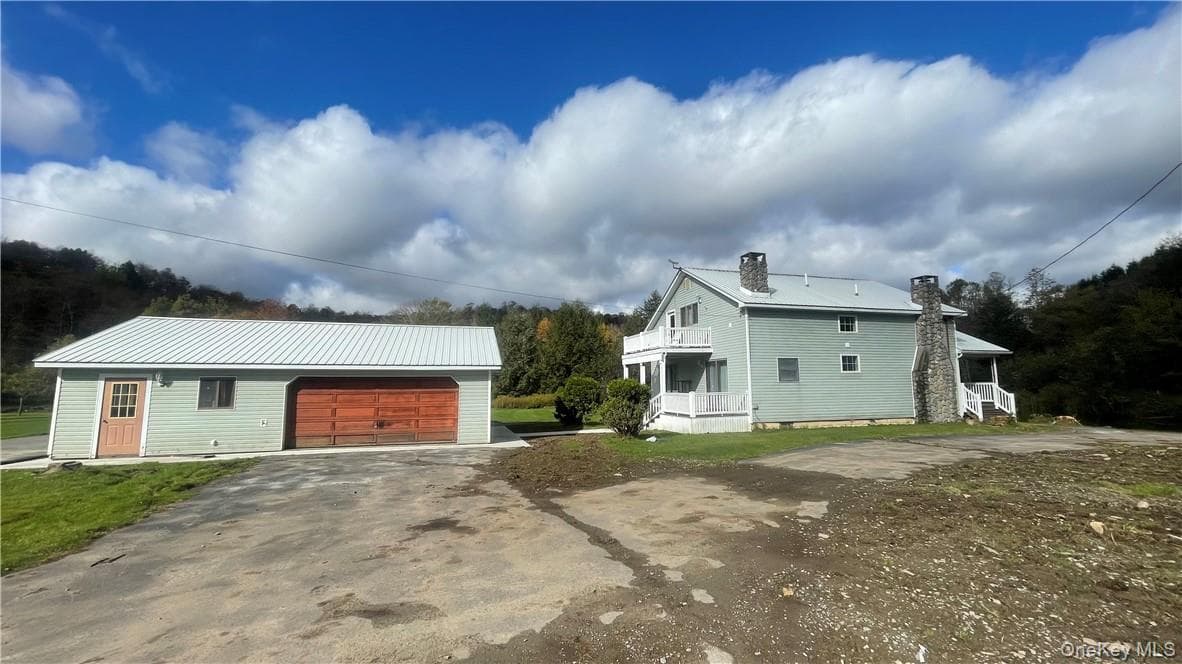141 Bonnie Brook Road thumbnail 19