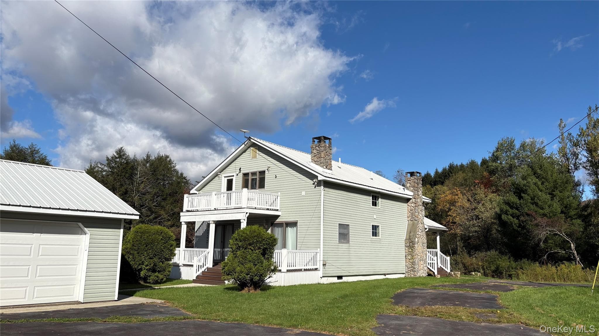 141 Bonnie Brook Road thumbnail 47