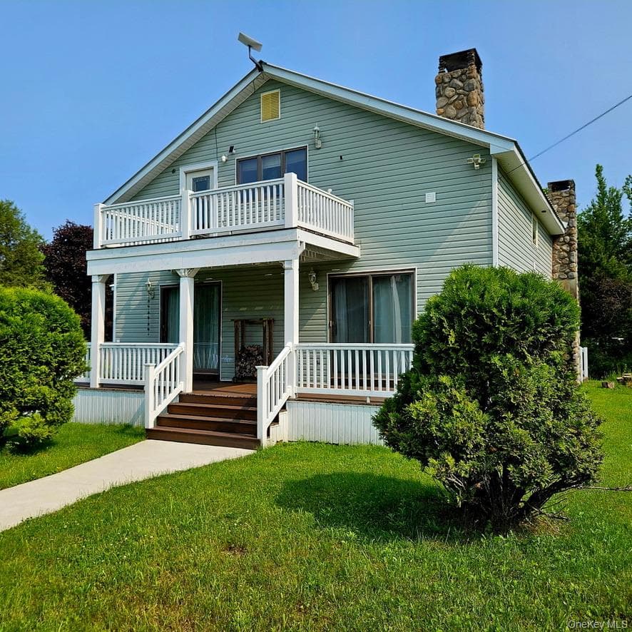 141 Bonnie Brook Road thumbnail 44
