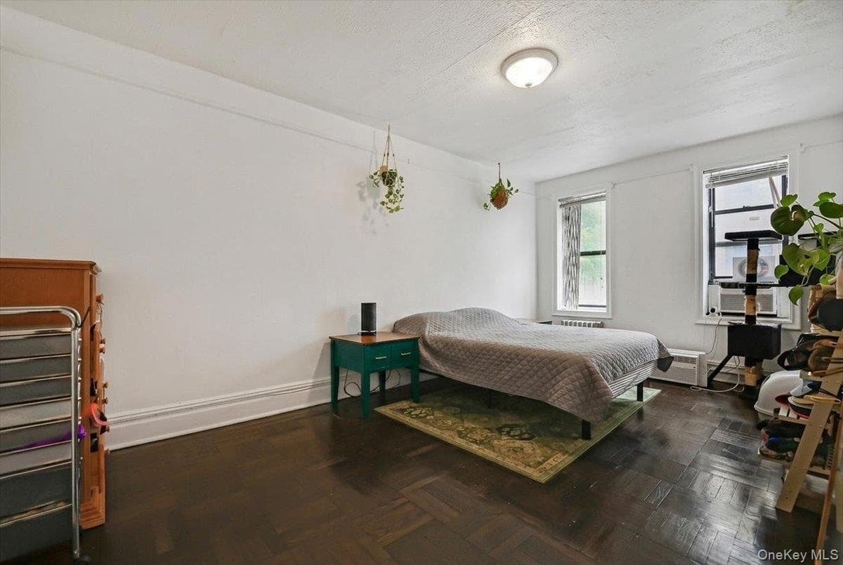 50-05 43rd Avenue Ave Unit: 1M thumbnail 8