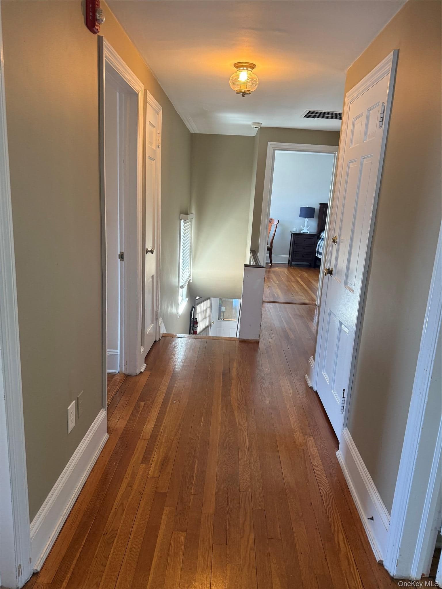 156 North Ocean Avenue thumbnail 14