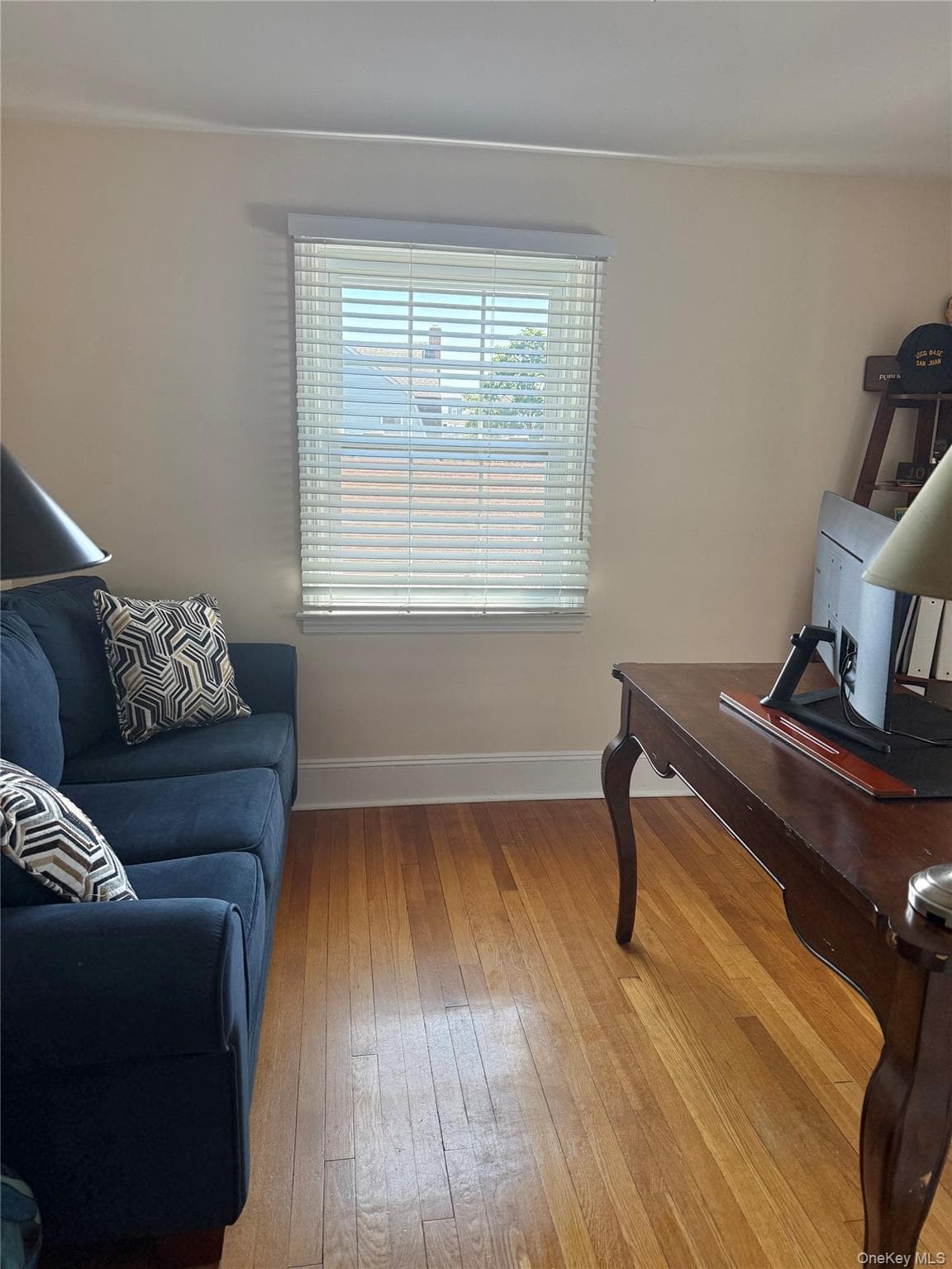 156 North Ocean Avenue thumbnail 17