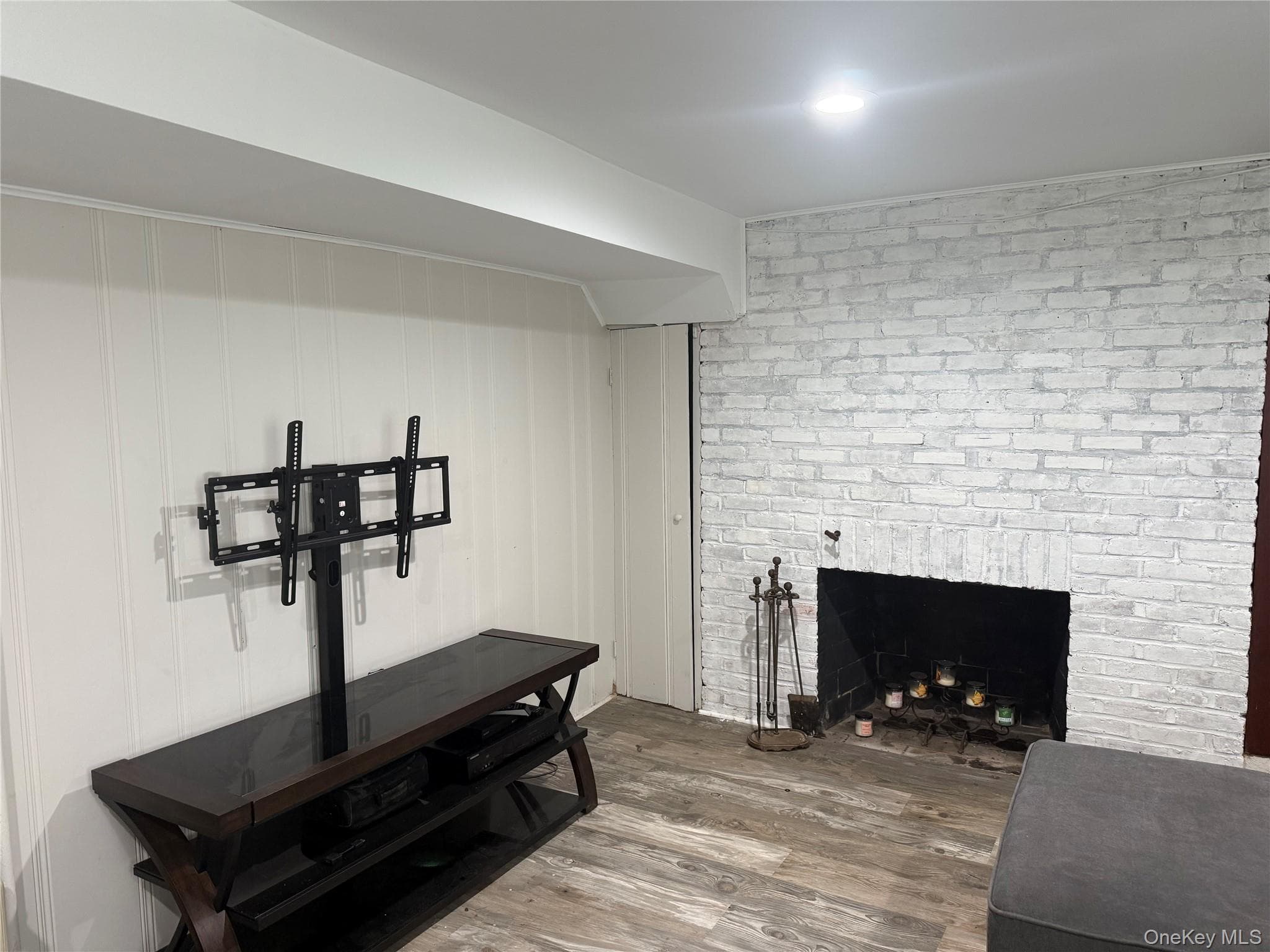 156 North Ocean Avenue thumbnail 23