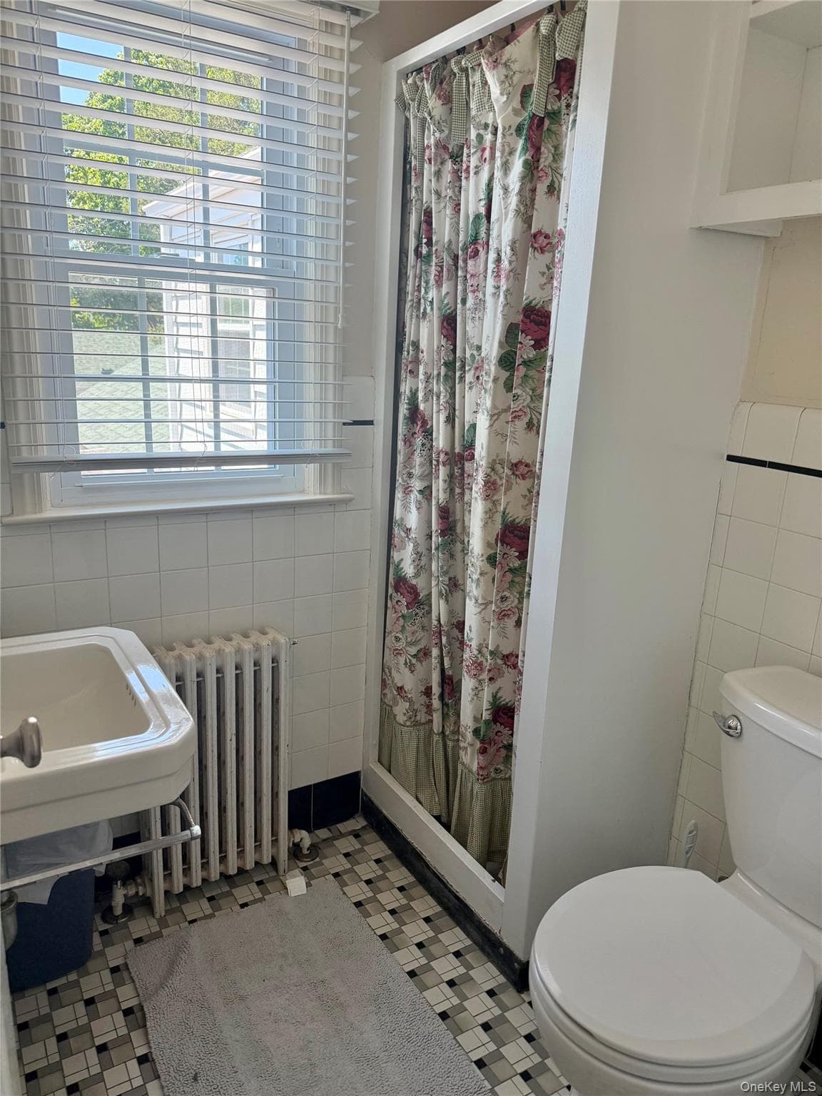 156 North Ocean Avenue thumbnail 18