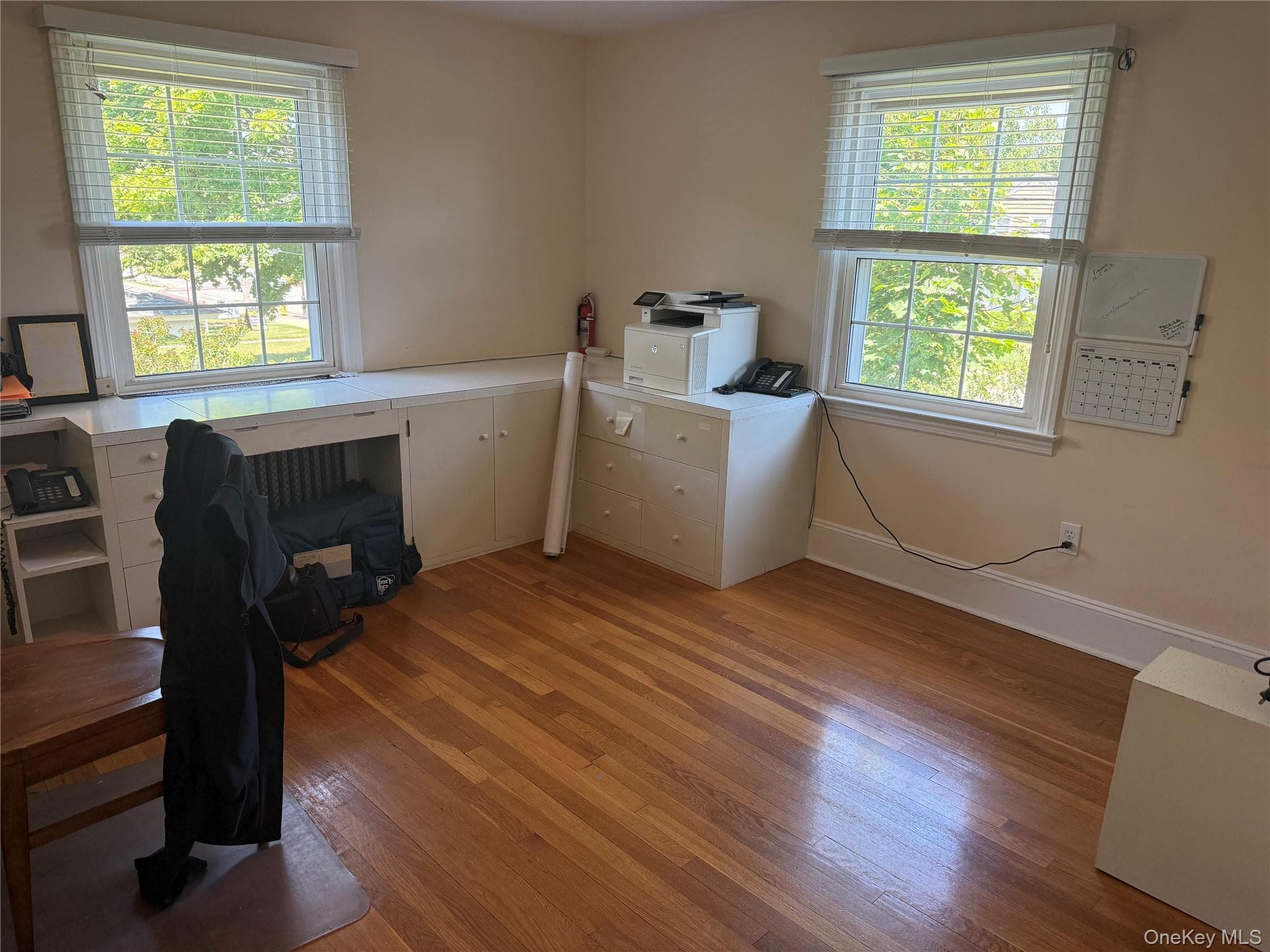 156 North Ocean Avenue thumbnail 19
