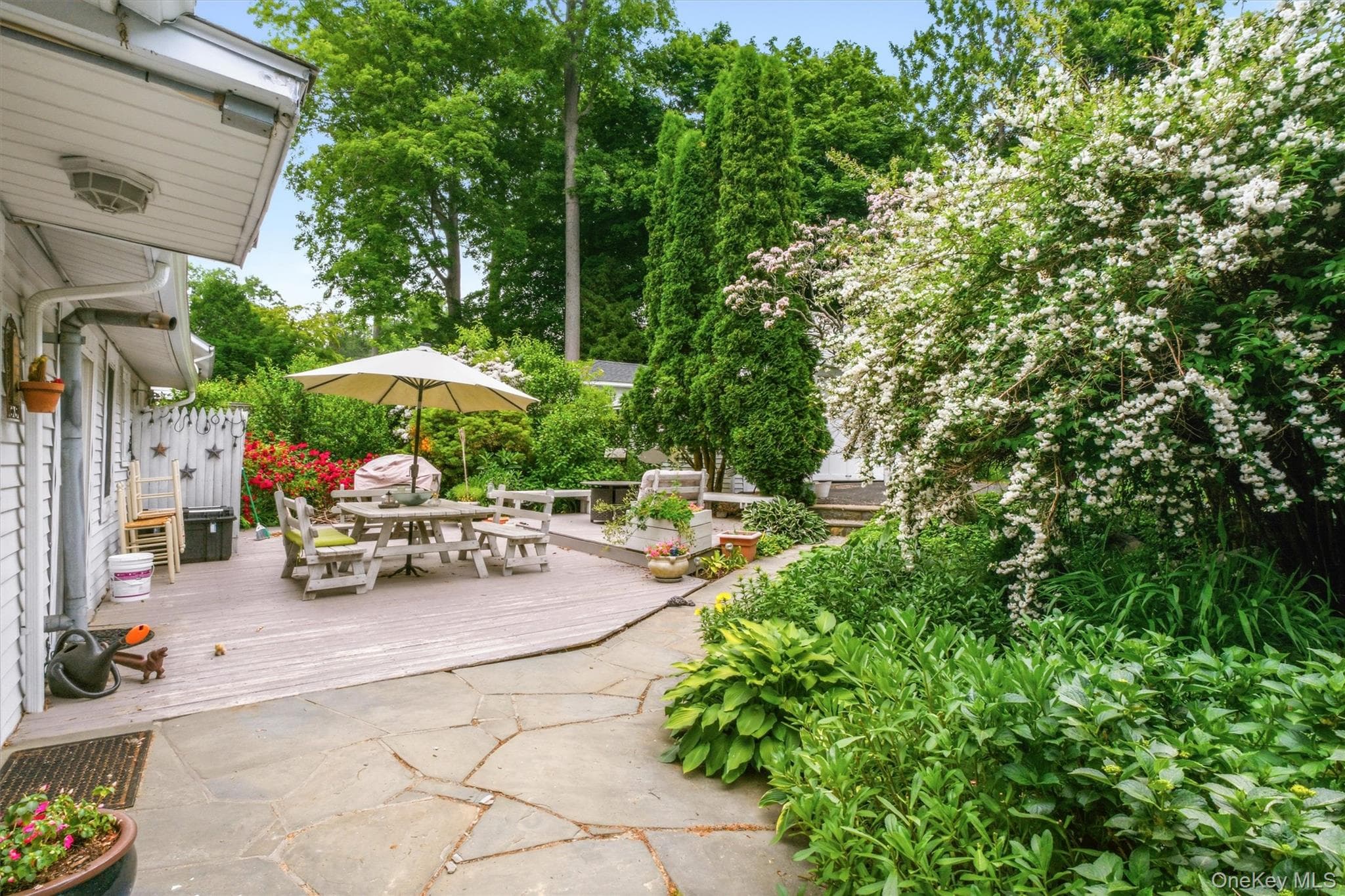 24 Tamarack Road thumbnail 22