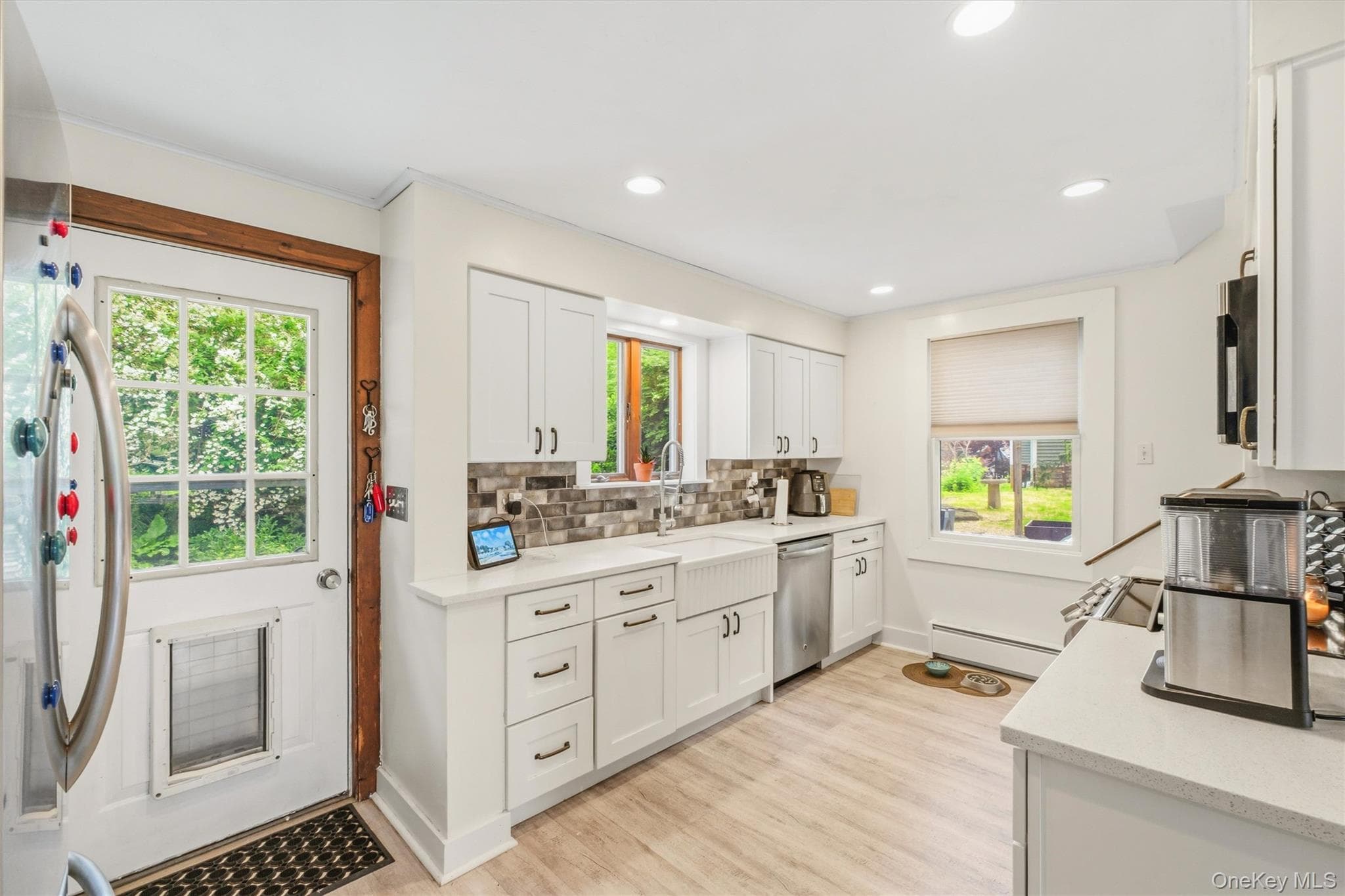 24 Tamarack Road thumbnail 10