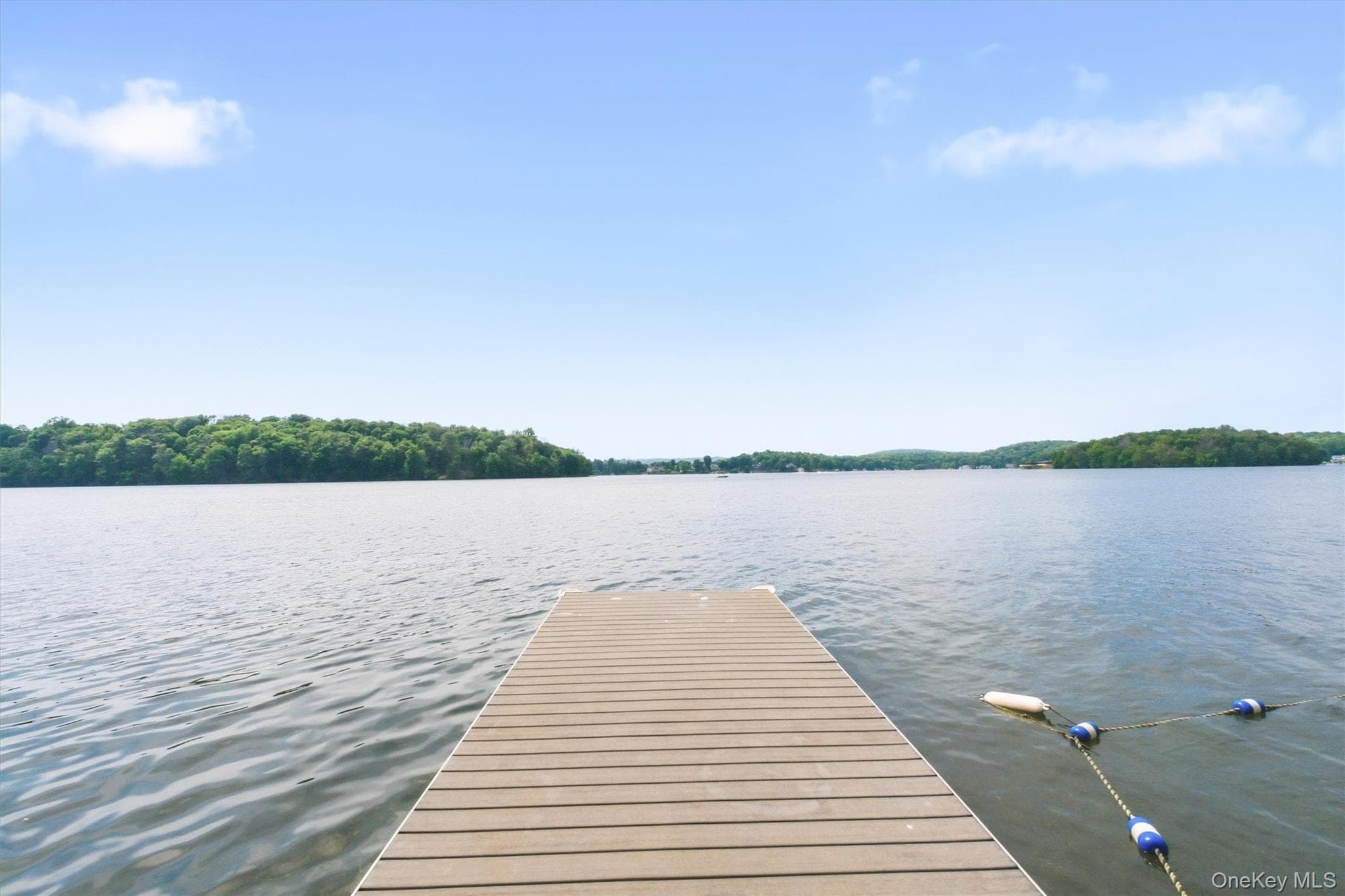 24 Tamarack Road thumbnail 32