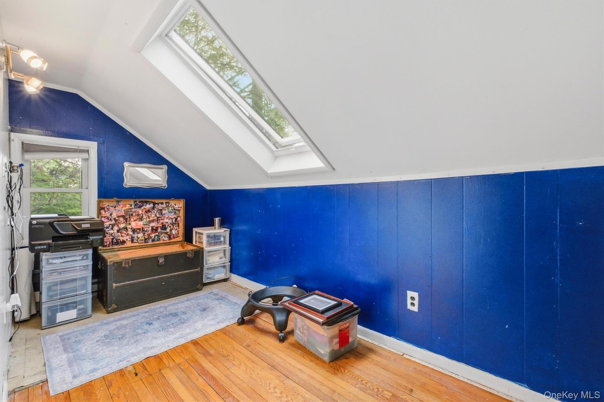 24 Tamarack Road thumbnail 19