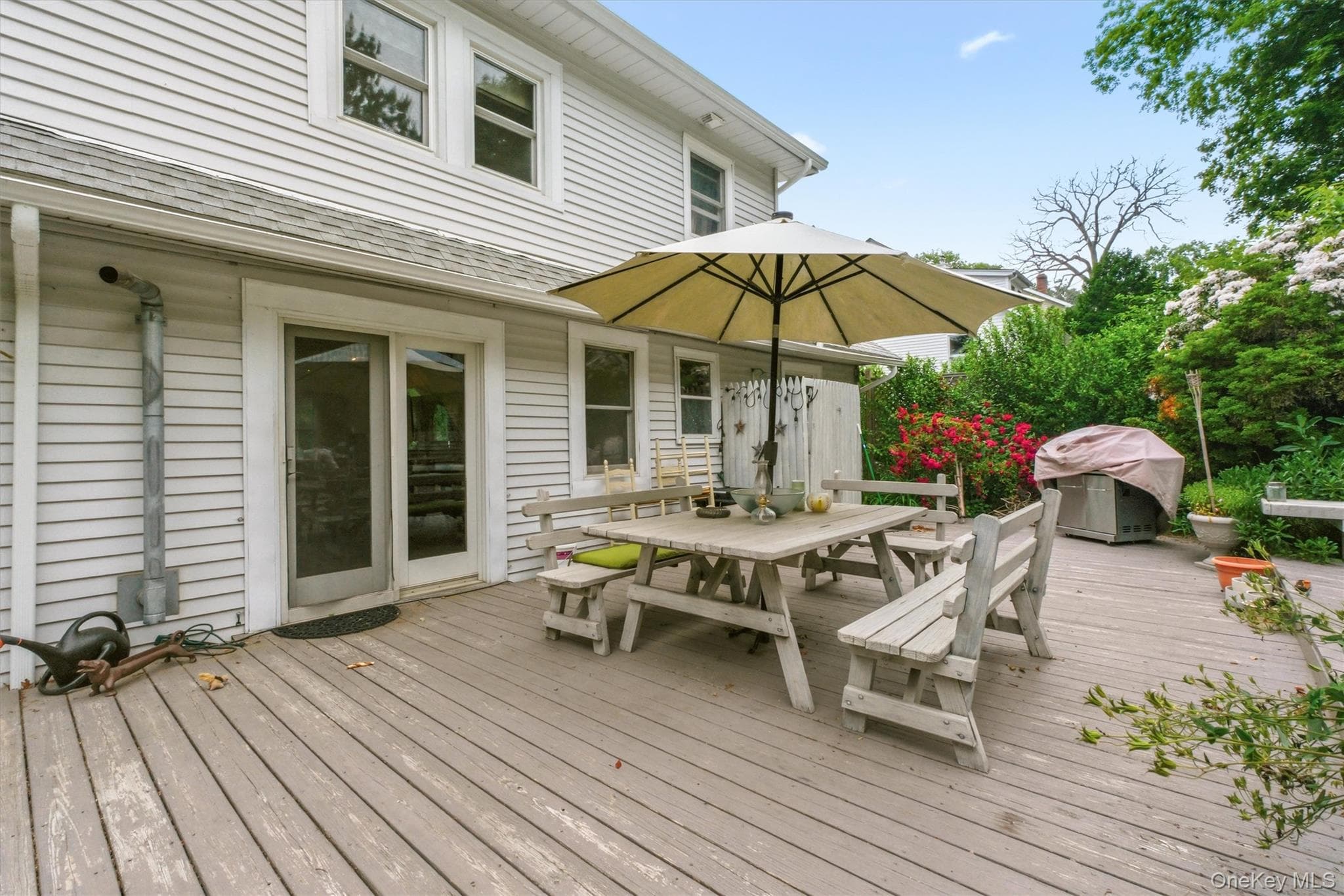 24 Tamarack Road thumbnail 24