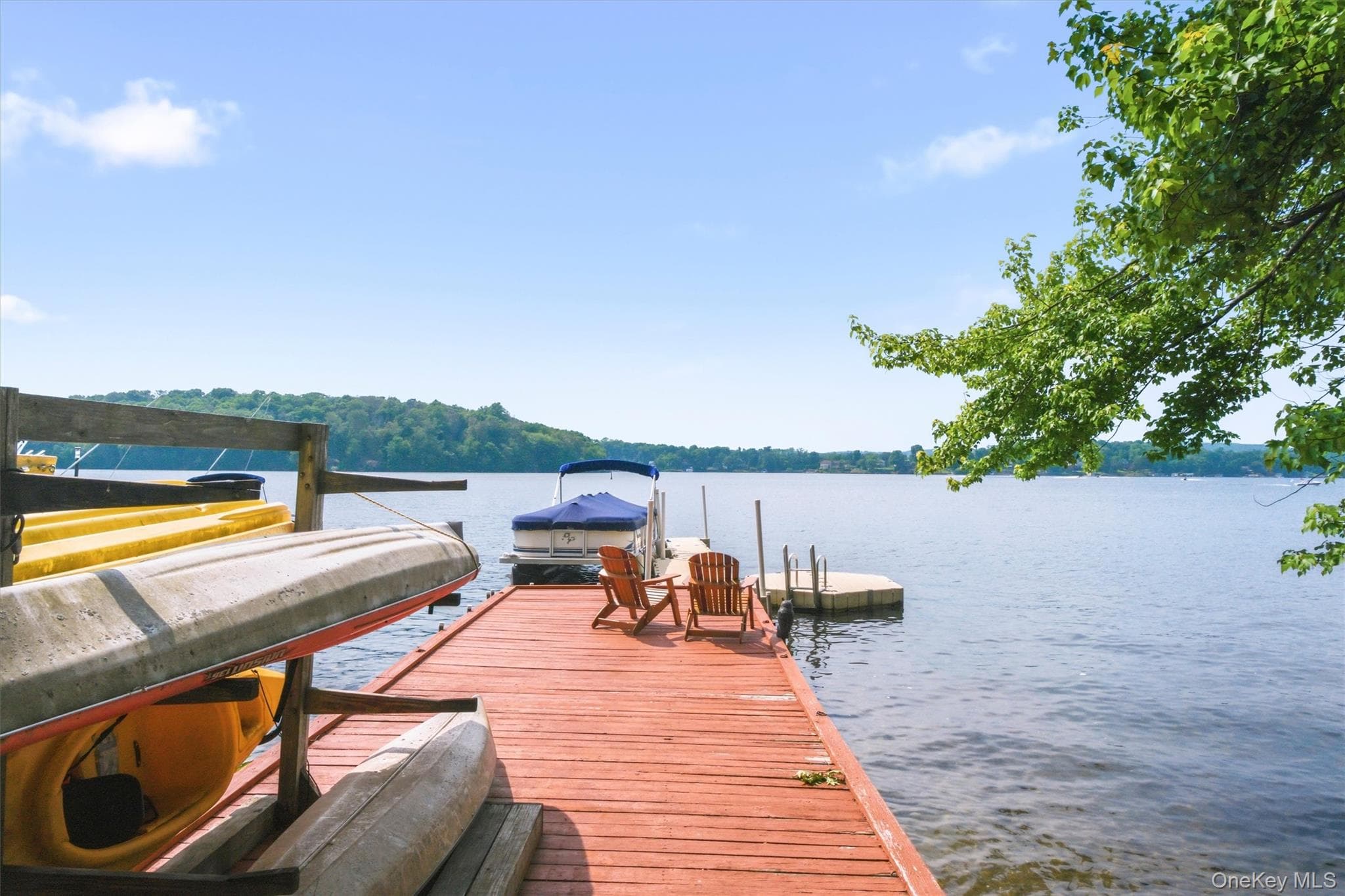 24 Tamarack Road thumbnail 34