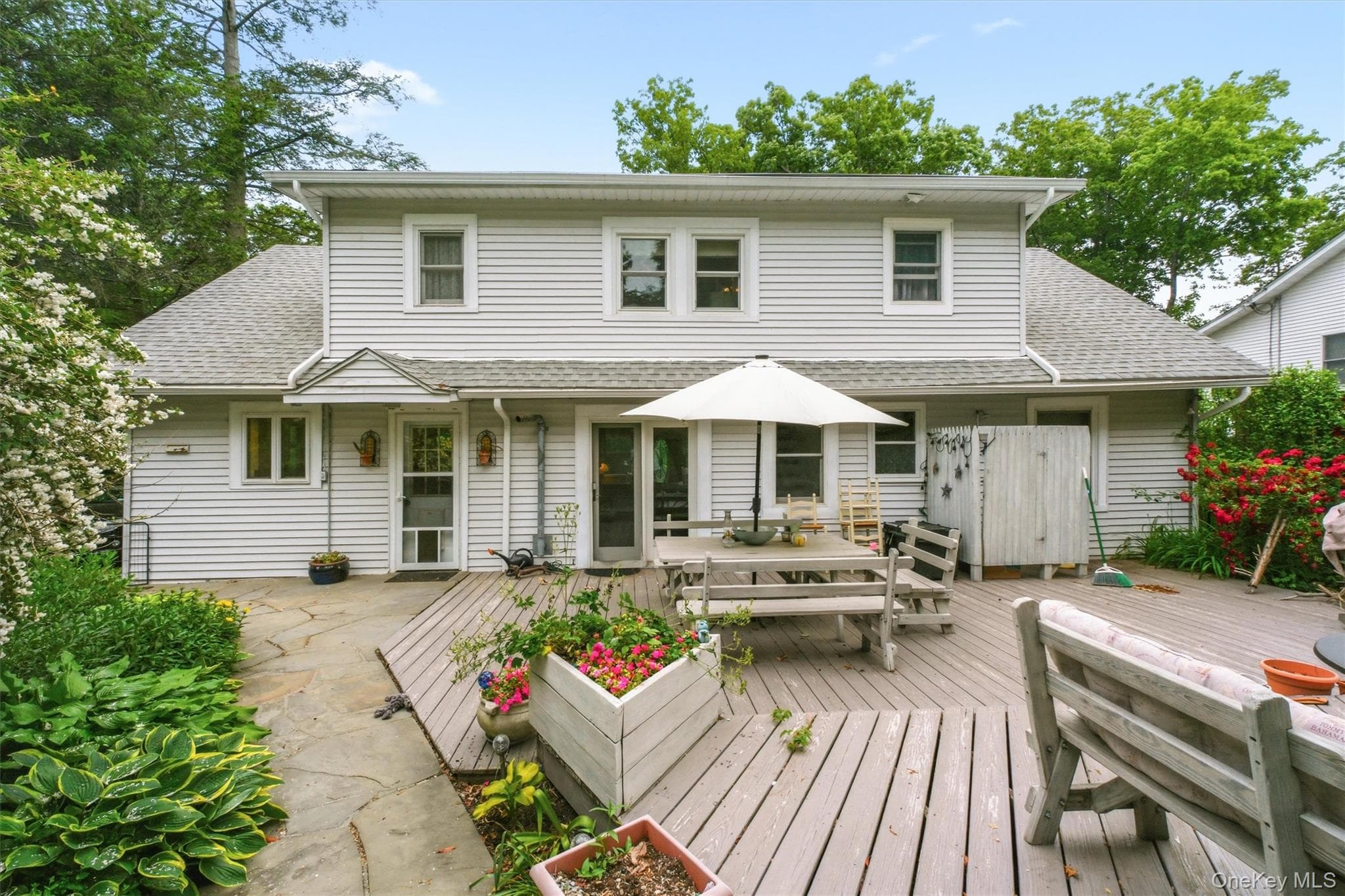 24 Tamarack Road thumbnail 25