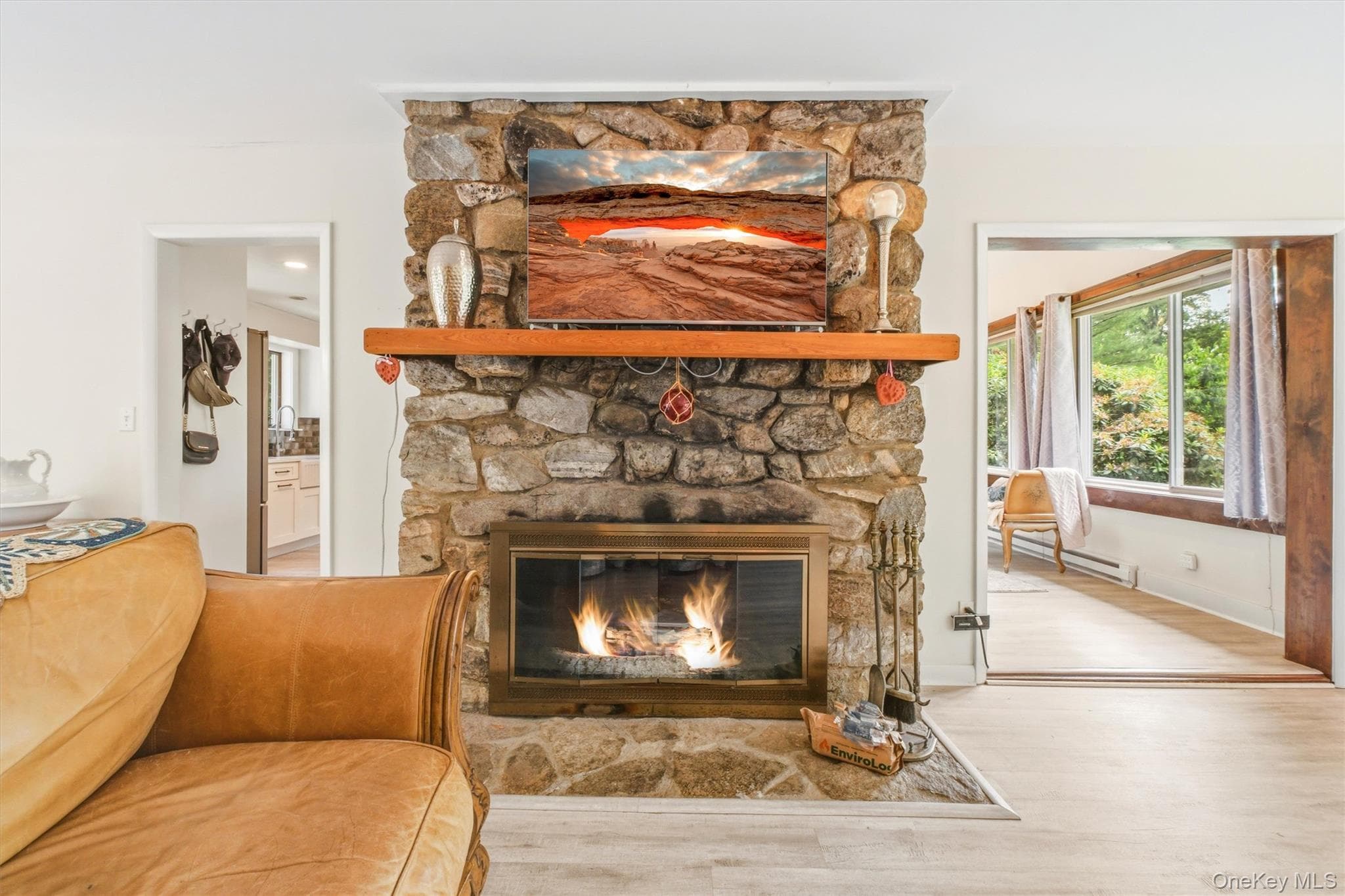 24 Tamarack Road thumbnail 7