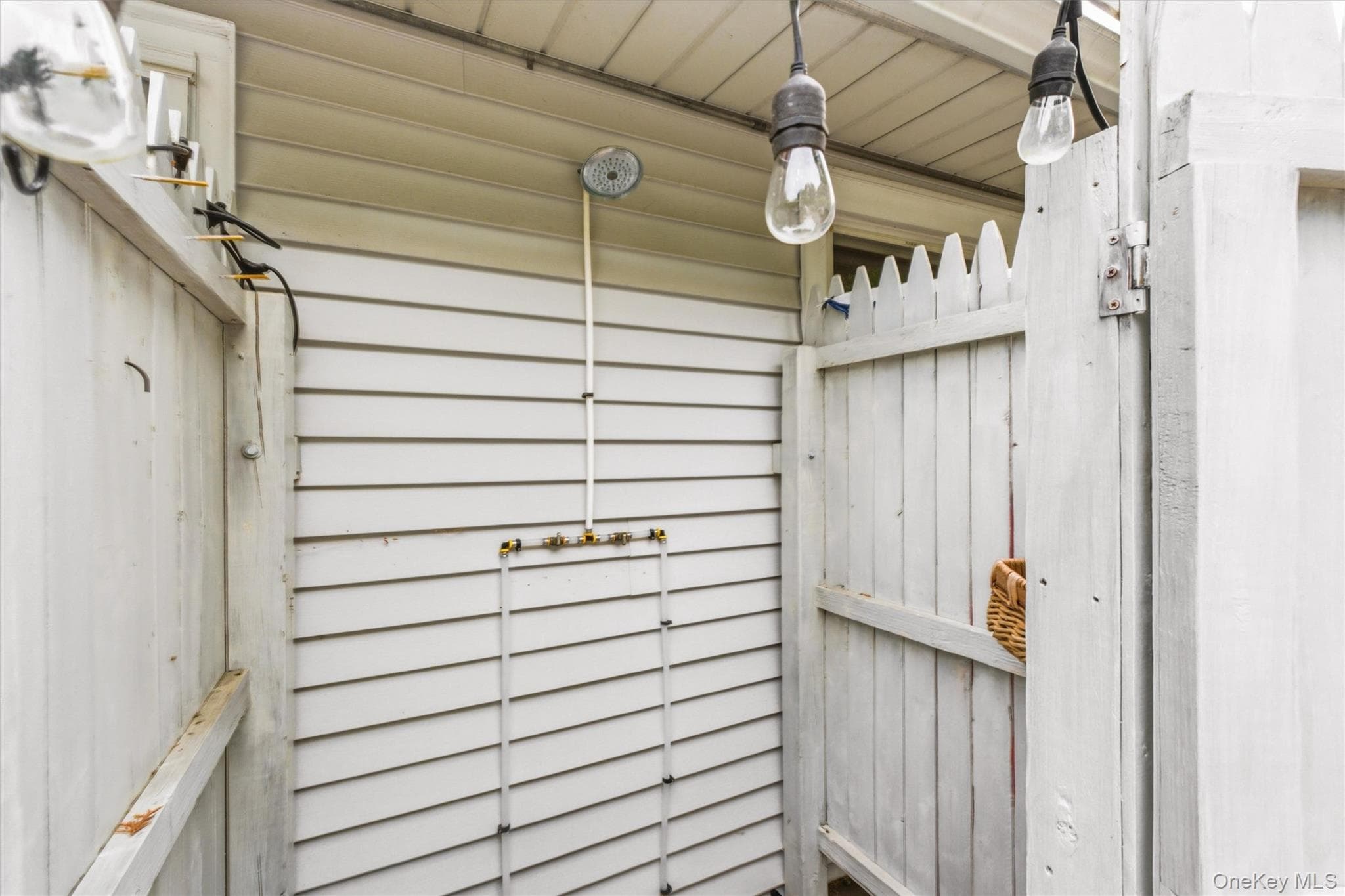 24 Tamarack Road thumbnail 26