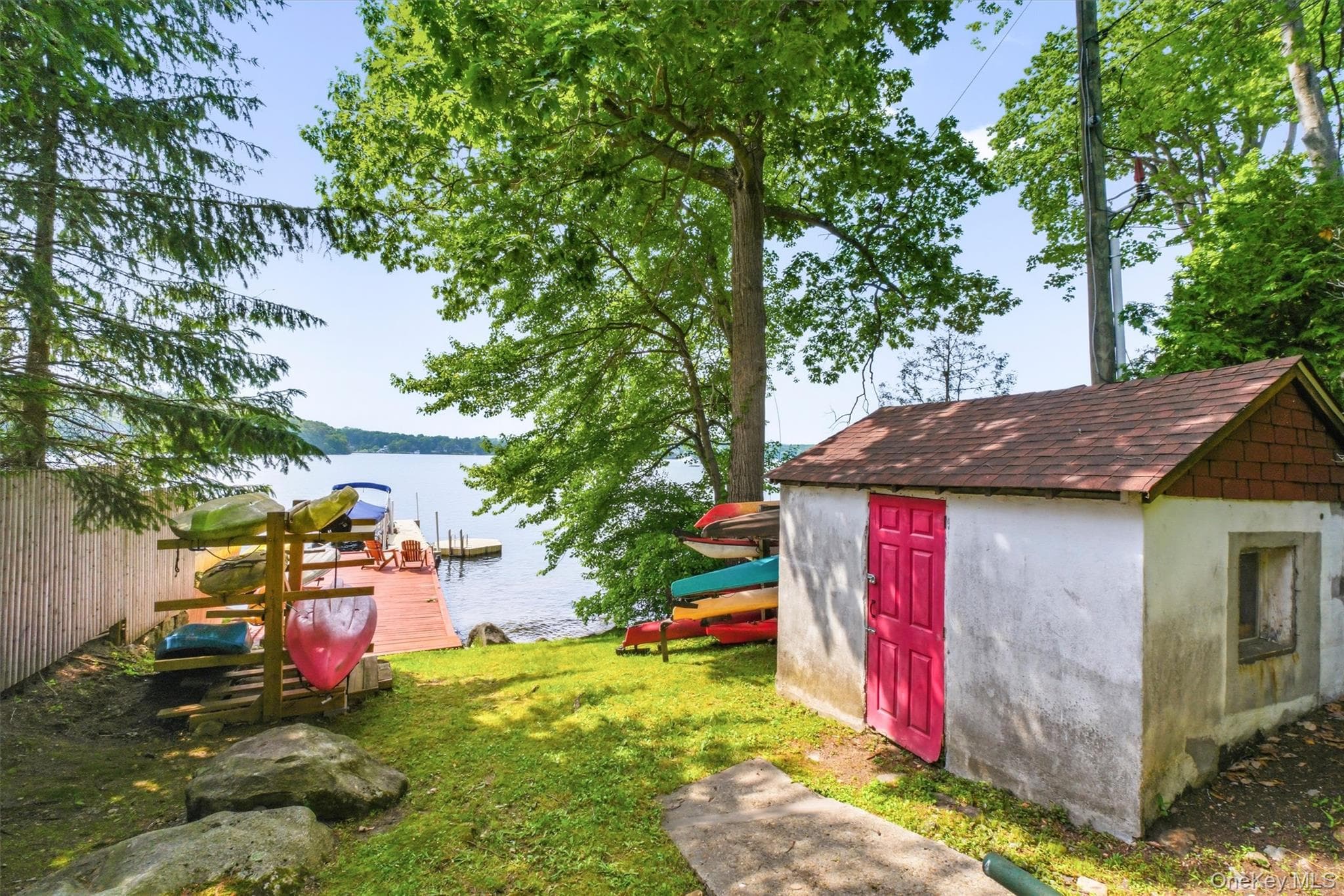 24 Tamarack Road thumbnail 33