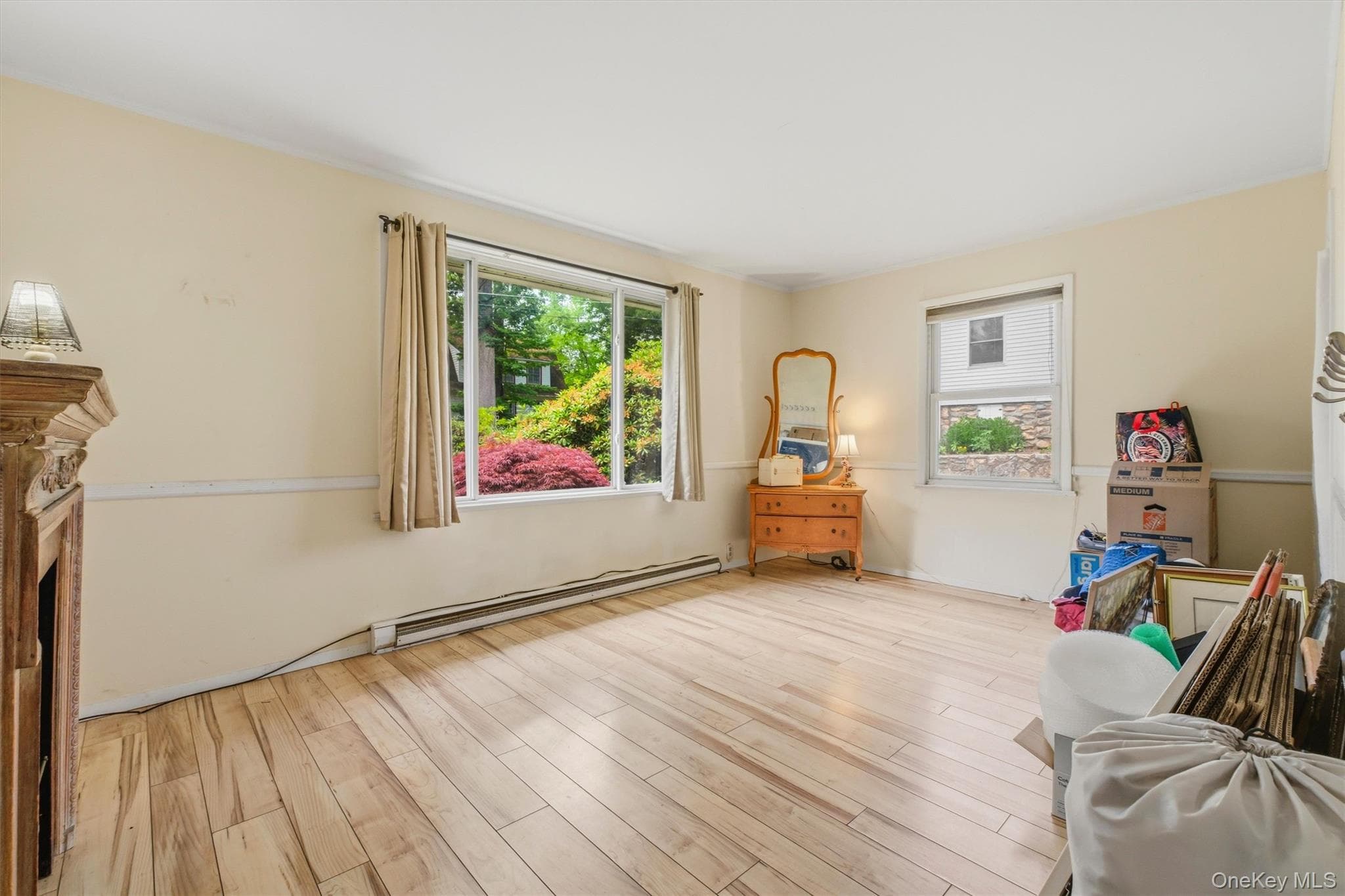 24 Tamarack Road thumbnail 12