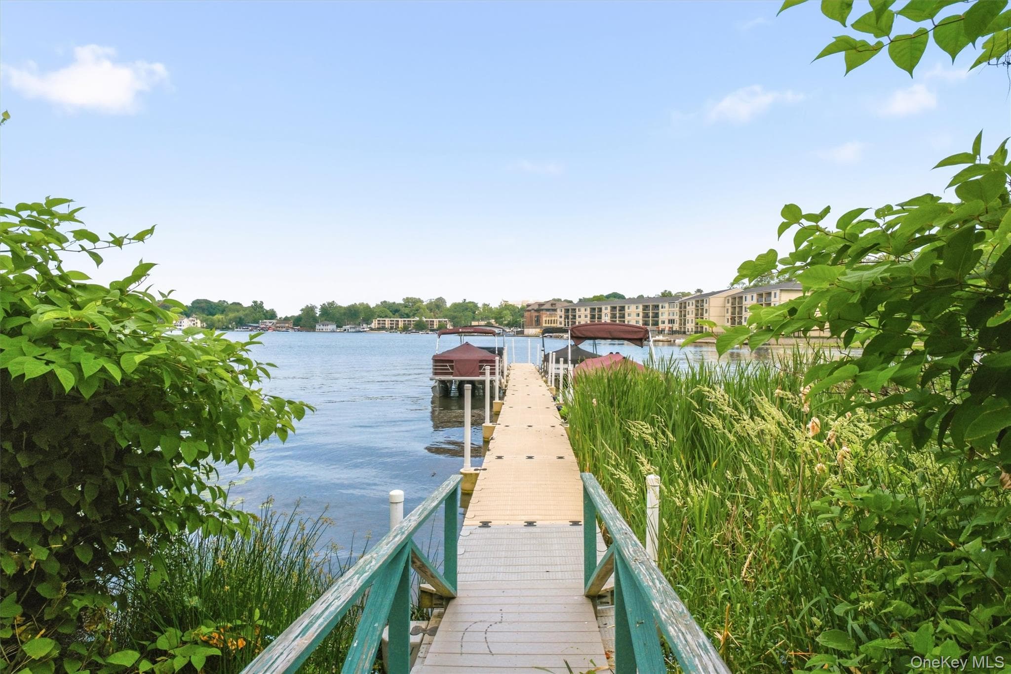 24 Tamarack Road thumbnail 29