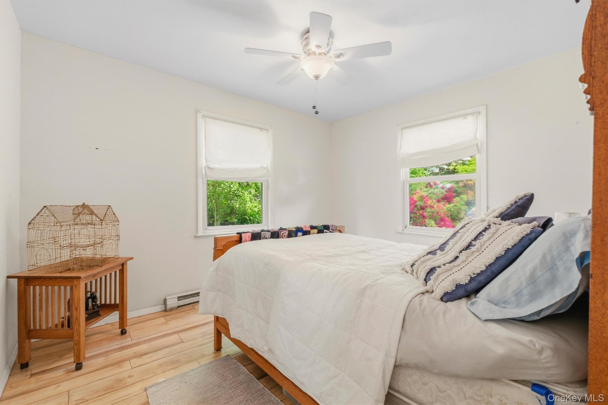 24 Tamarack Road thumbnail 16