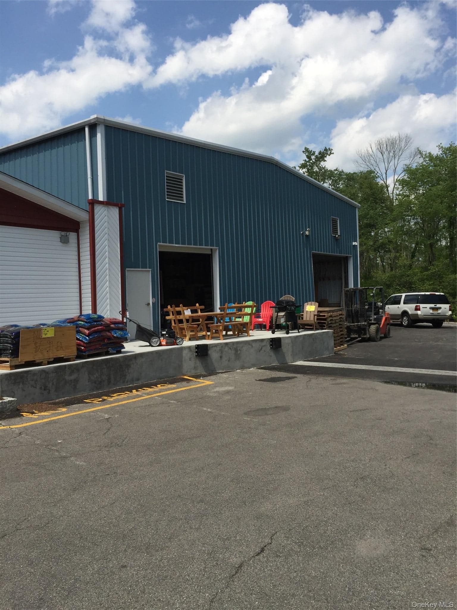 3120 Lexington Avenue, Mohegan Lake