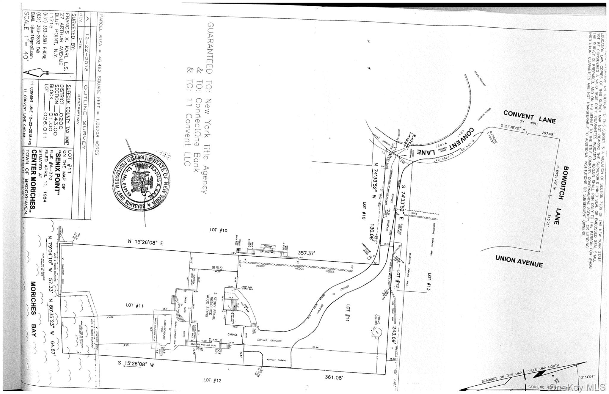 11 Convent Lane thumbnail 50