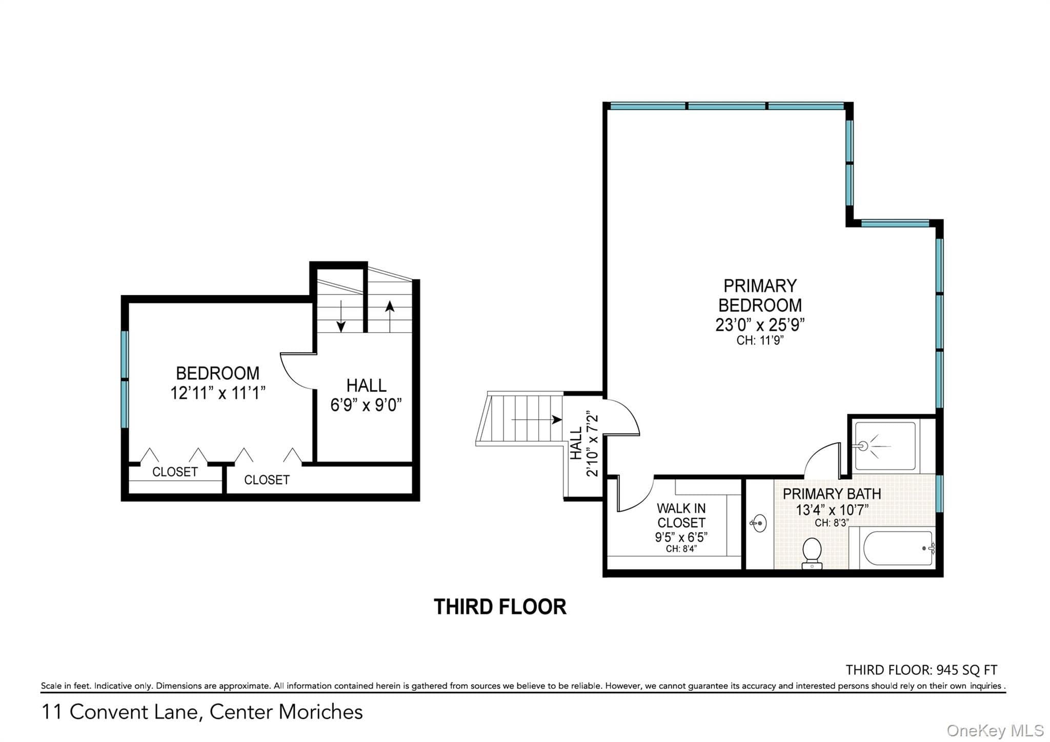 11 Convent Lane thumbnail 48