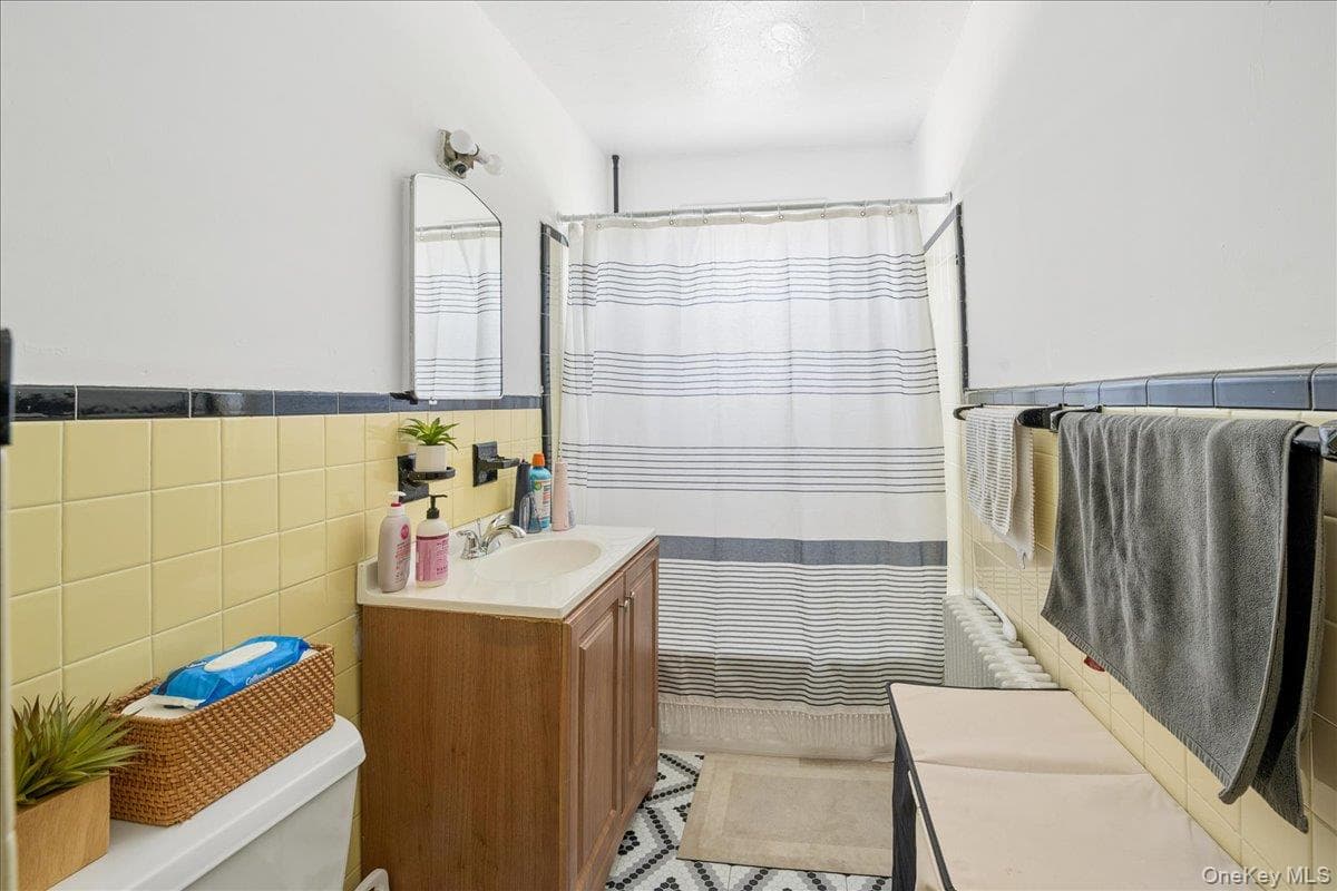 115 N Barry Avenue thumbnail 23