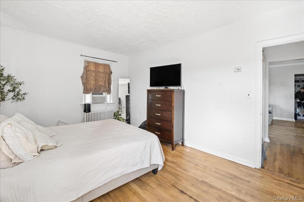 115 N Barry Avenue thumbnail 22