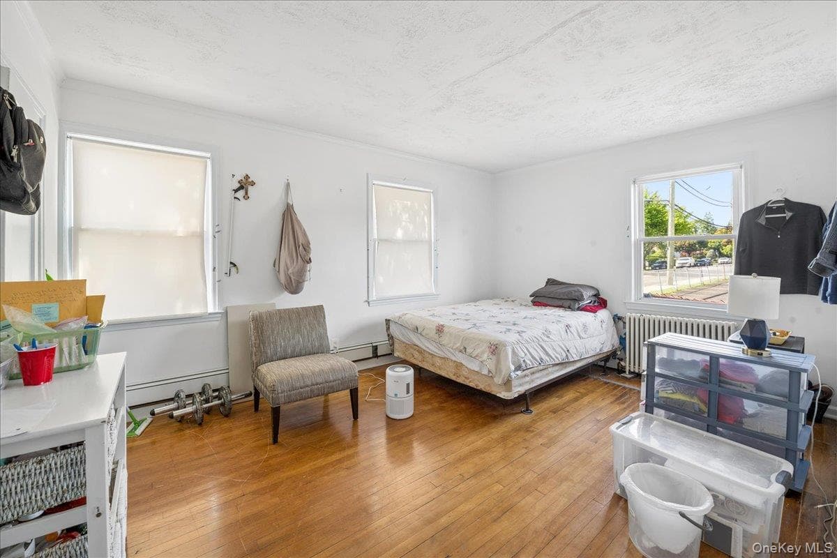 115 N Barry Avenue thumbnail 12