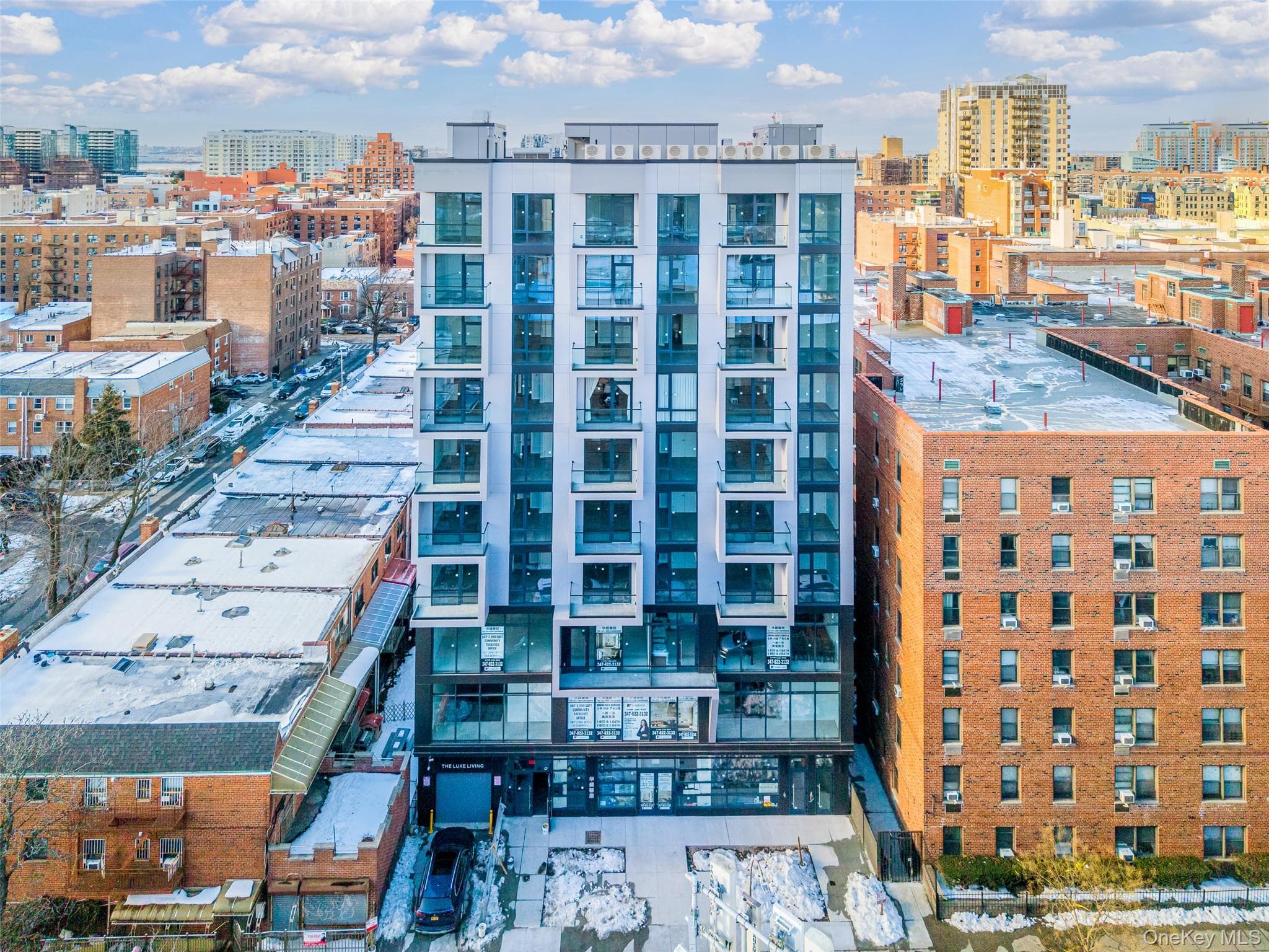 134-11 Franklin Avenue Unit: 5A thumbnail 29