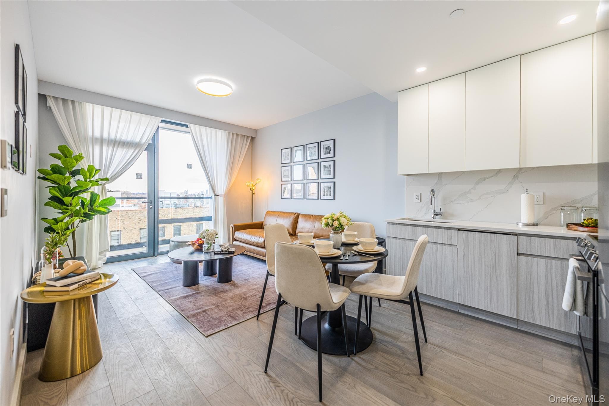 134-11 Franklin Avenue Unit: 5A thumbnail 12