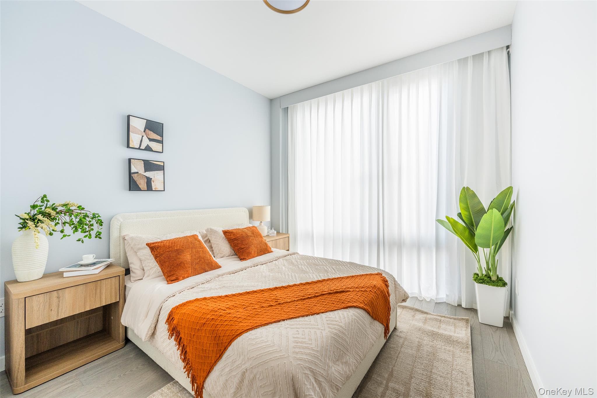134-11 Franklin Avenue Unit: 5A thumbnail 7