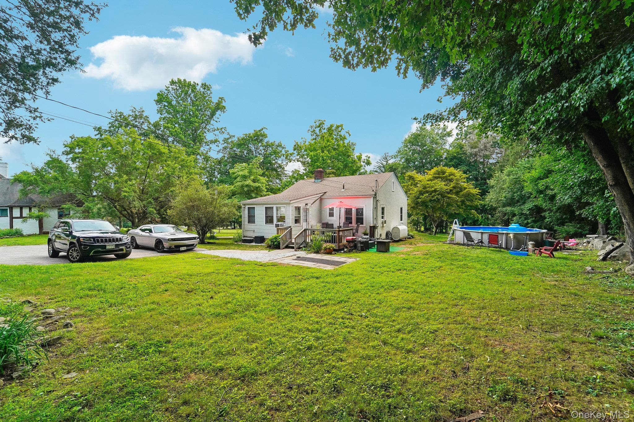 77 Baron De Hirsch Road thumbnail 17