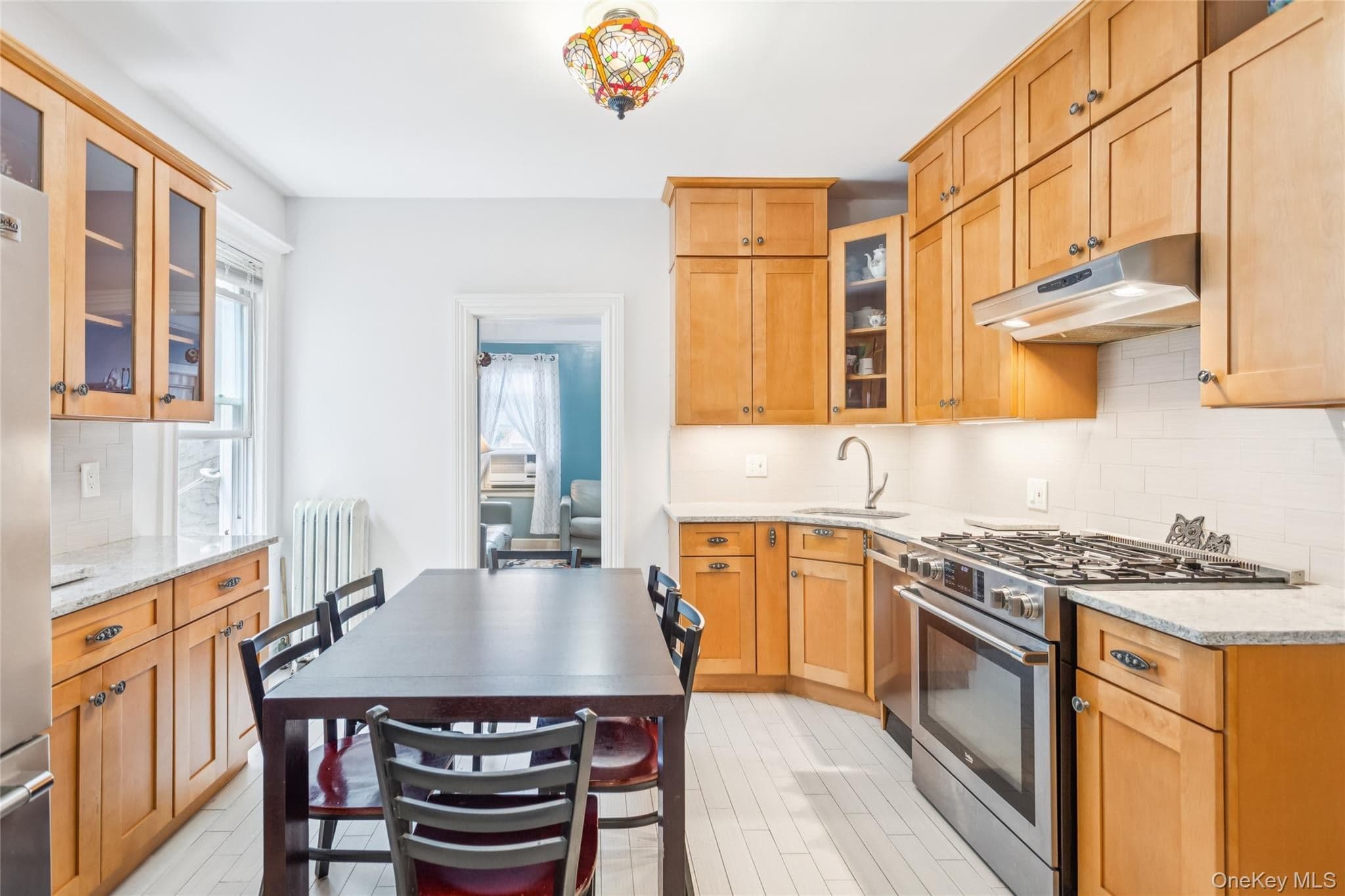 45-09 104th Street, Corona