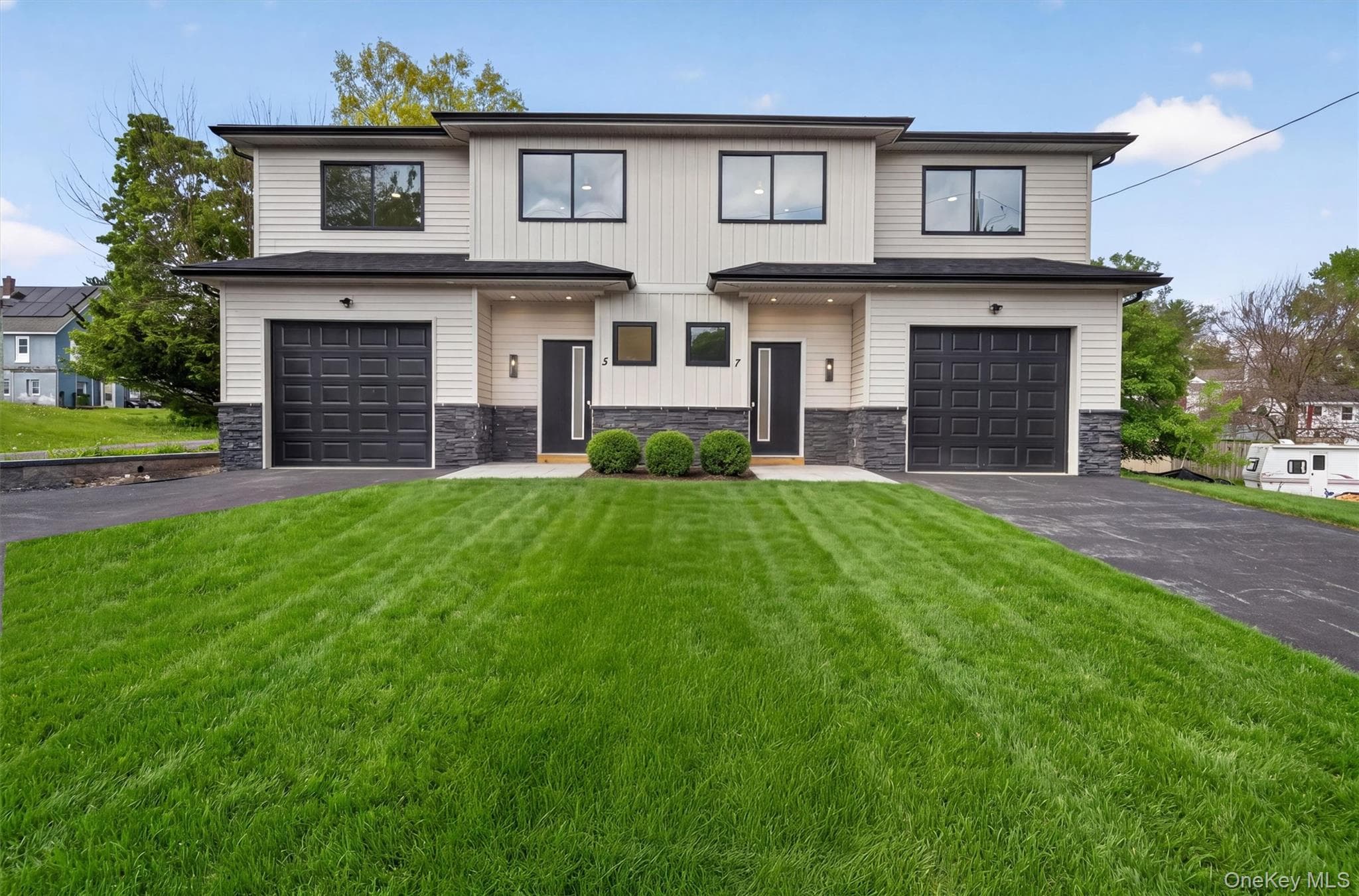 5 Blanchard Street, Middletown