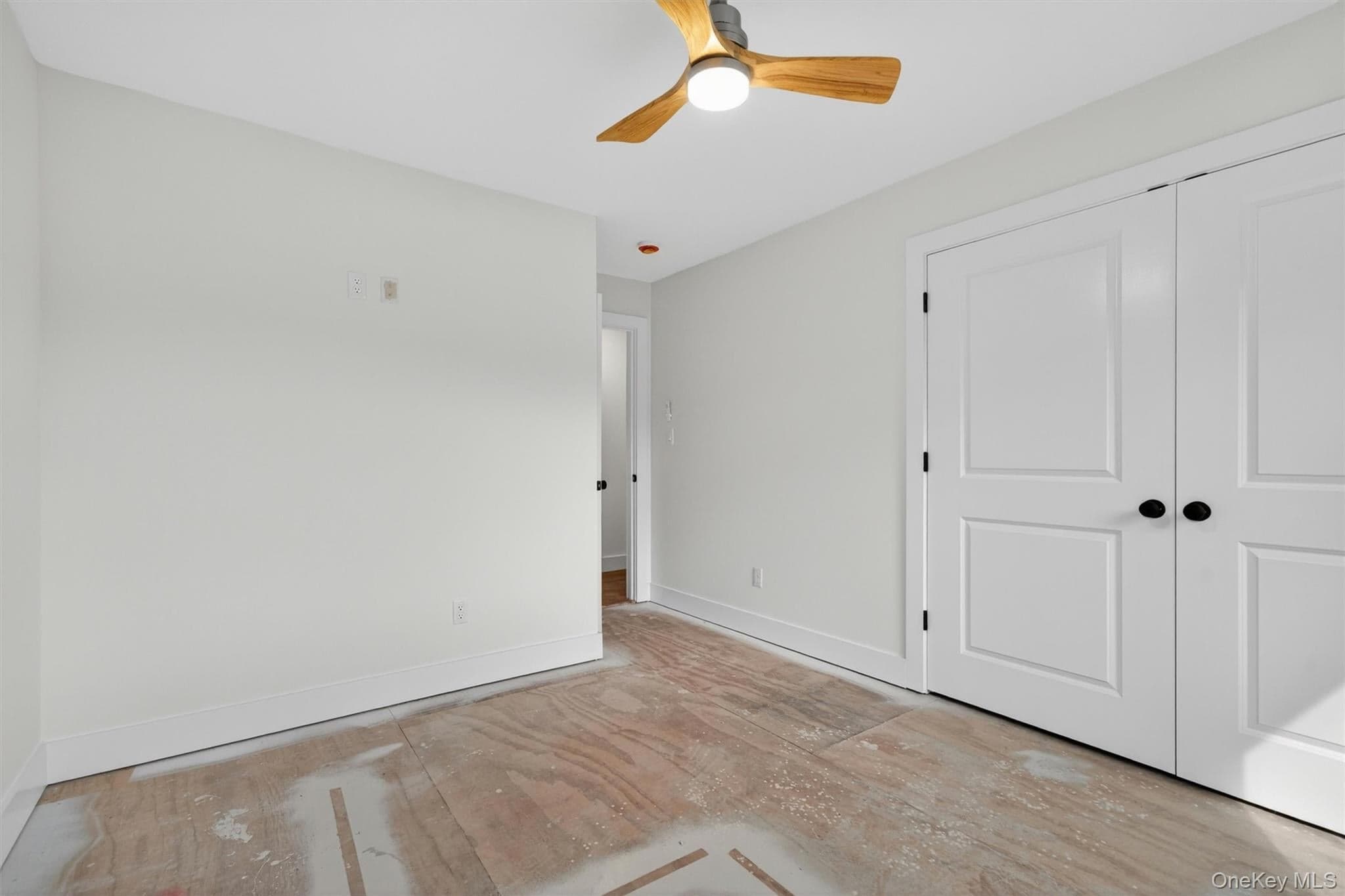 5 Blanchard Street thumbnail 19