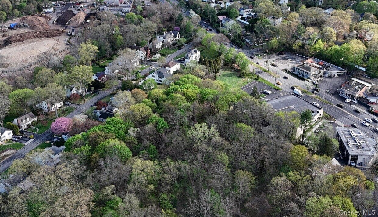 32 Rosedale Ave AVE thumbnail 3