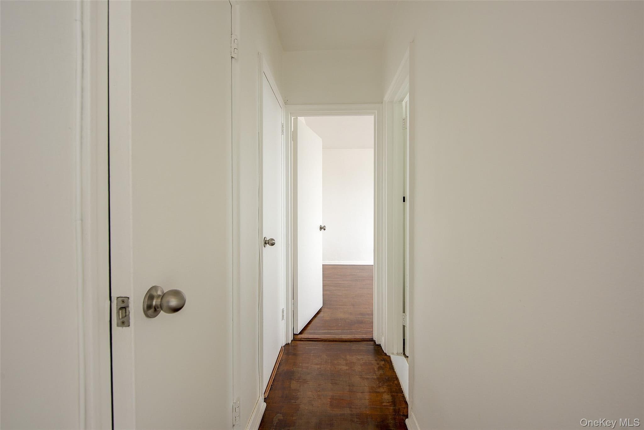 63-45 Saunders Street Unit: 6H thumbnail 9