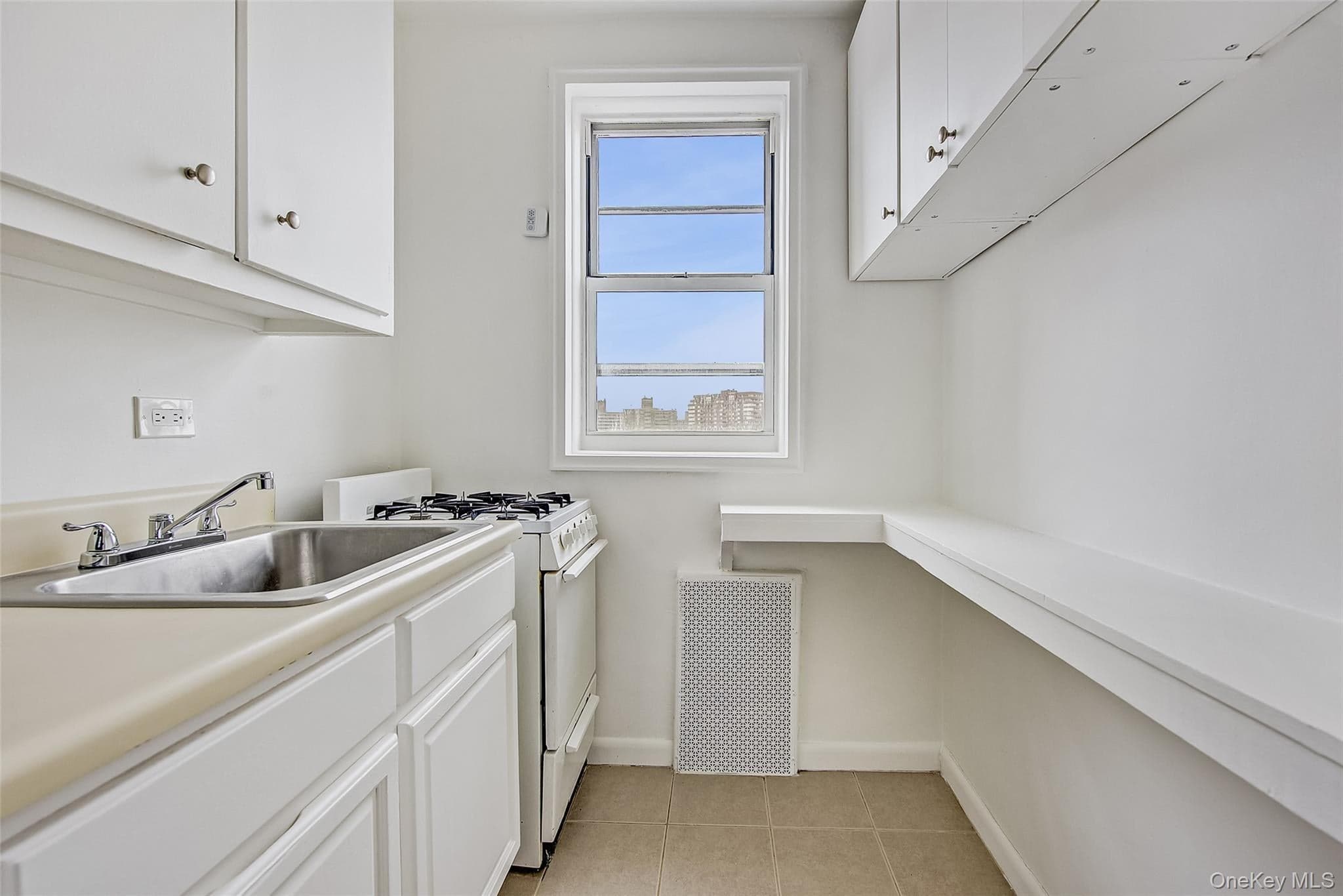 63-45 Saunders Street Unit: 6H thumbnail 20