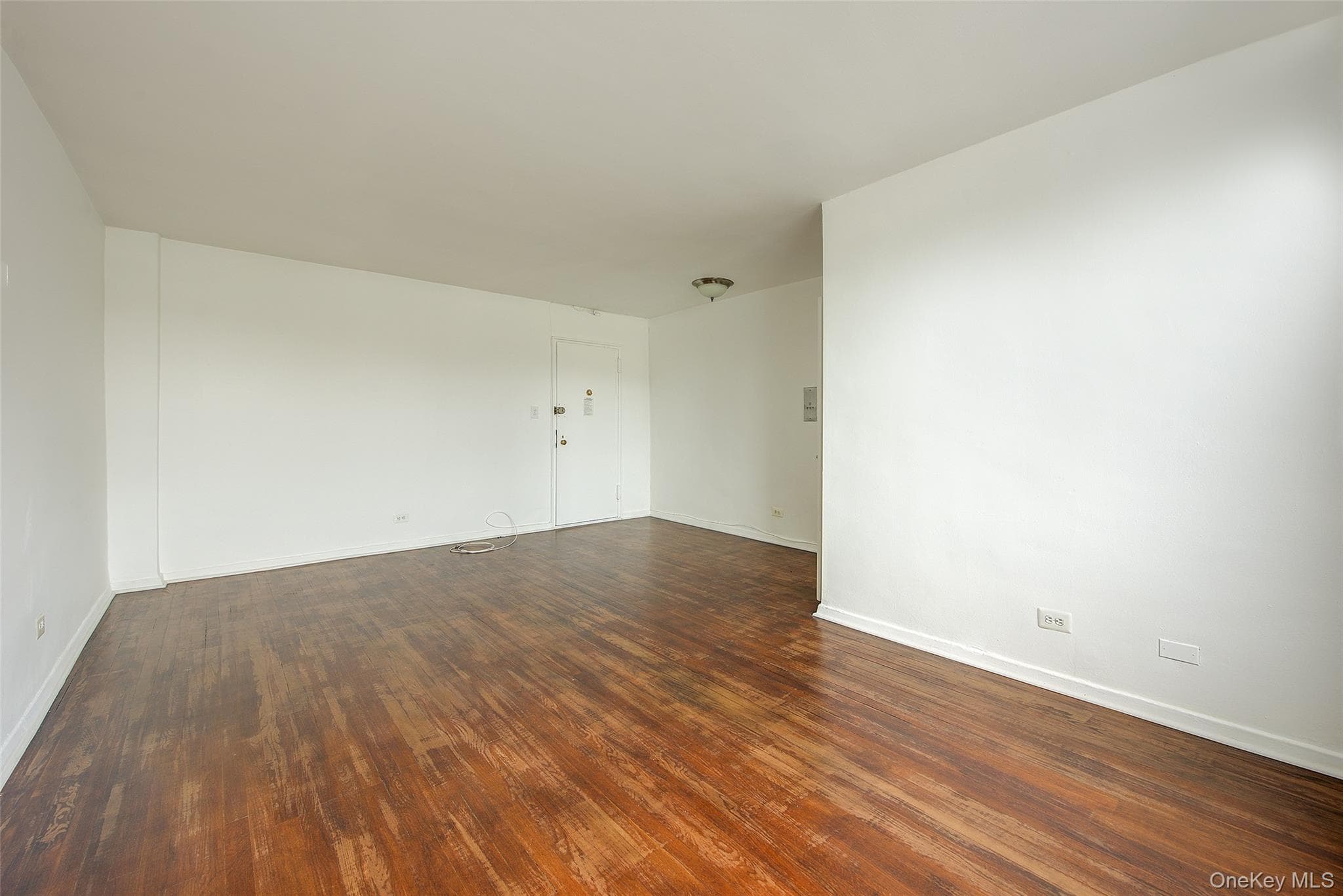 63-45 Saunders Street Unit: 6H thumbnail 7