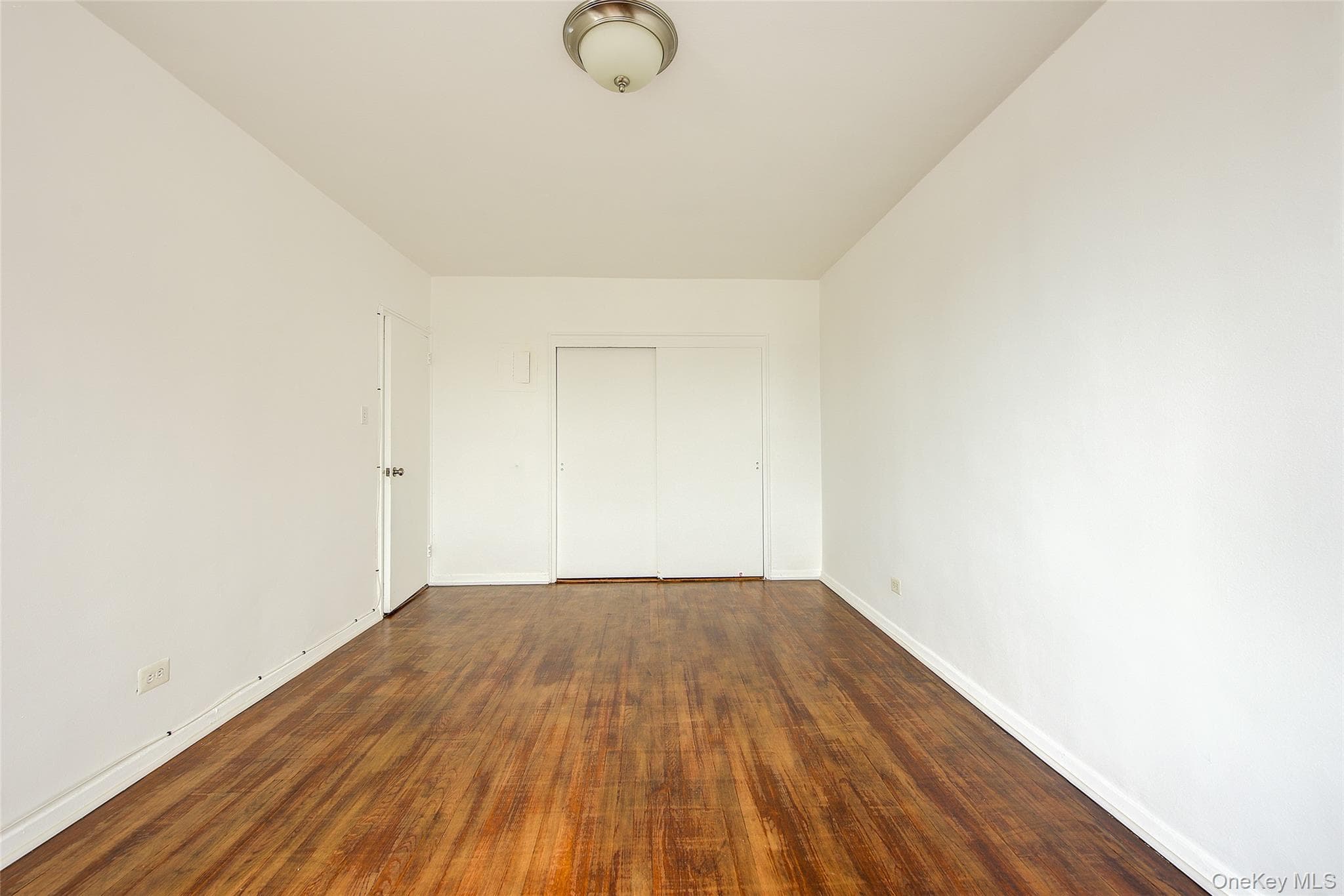 63-45 Saunders Street Unit: 6H thumbnail 15