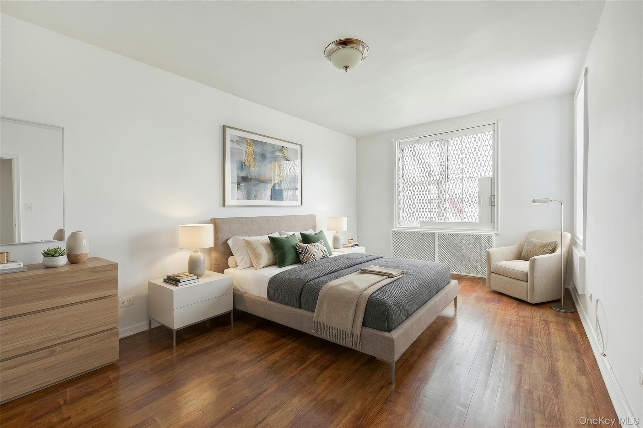 63-45 Saunders Street Unit: 6H thumbnail 10