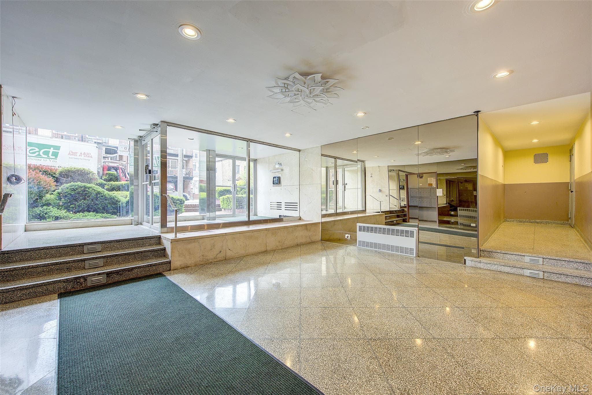 63-45 Saunders Street Unit: 6H thumbnail 26