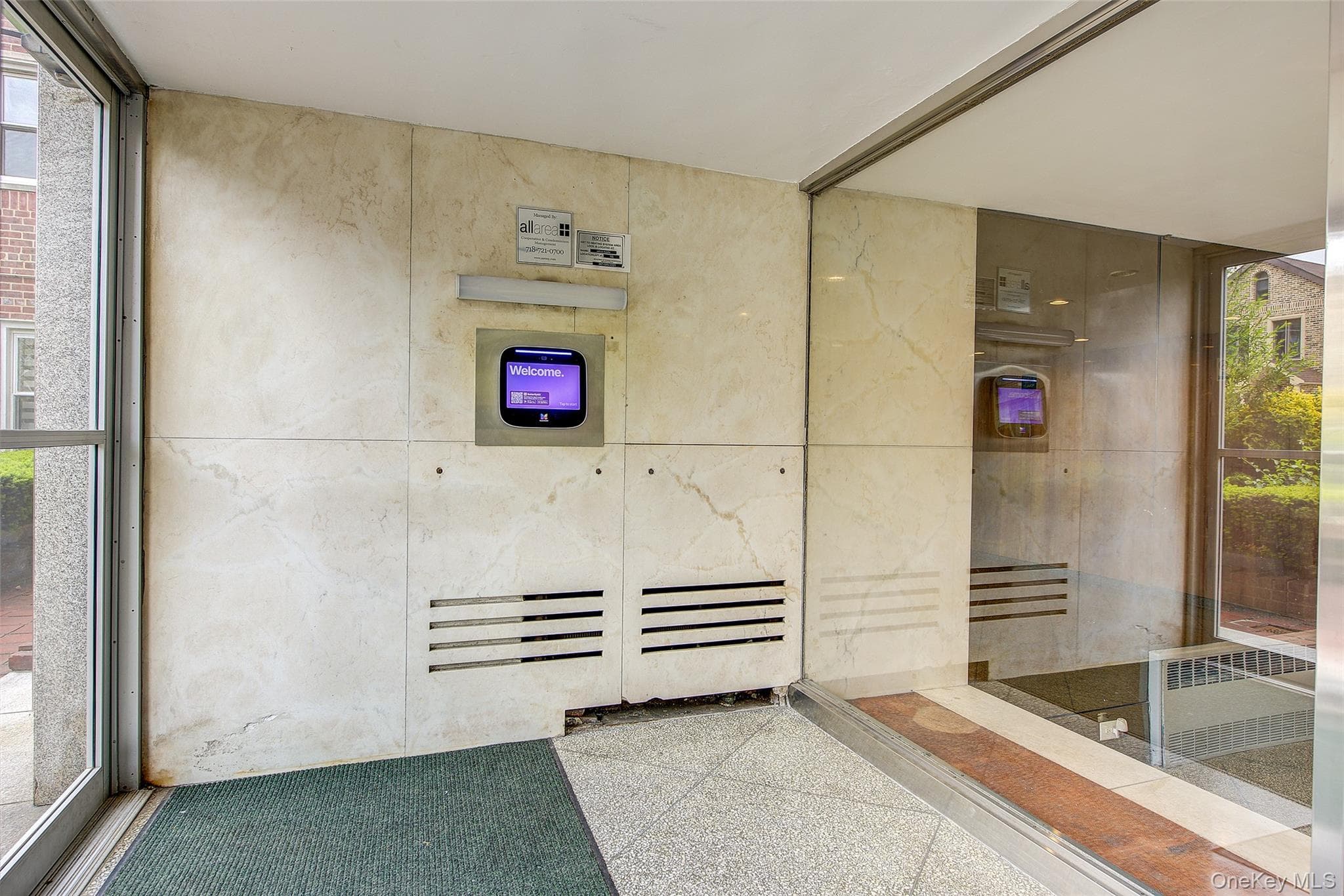 63-45 Saunders Street Unit: 6H thumbnail 27