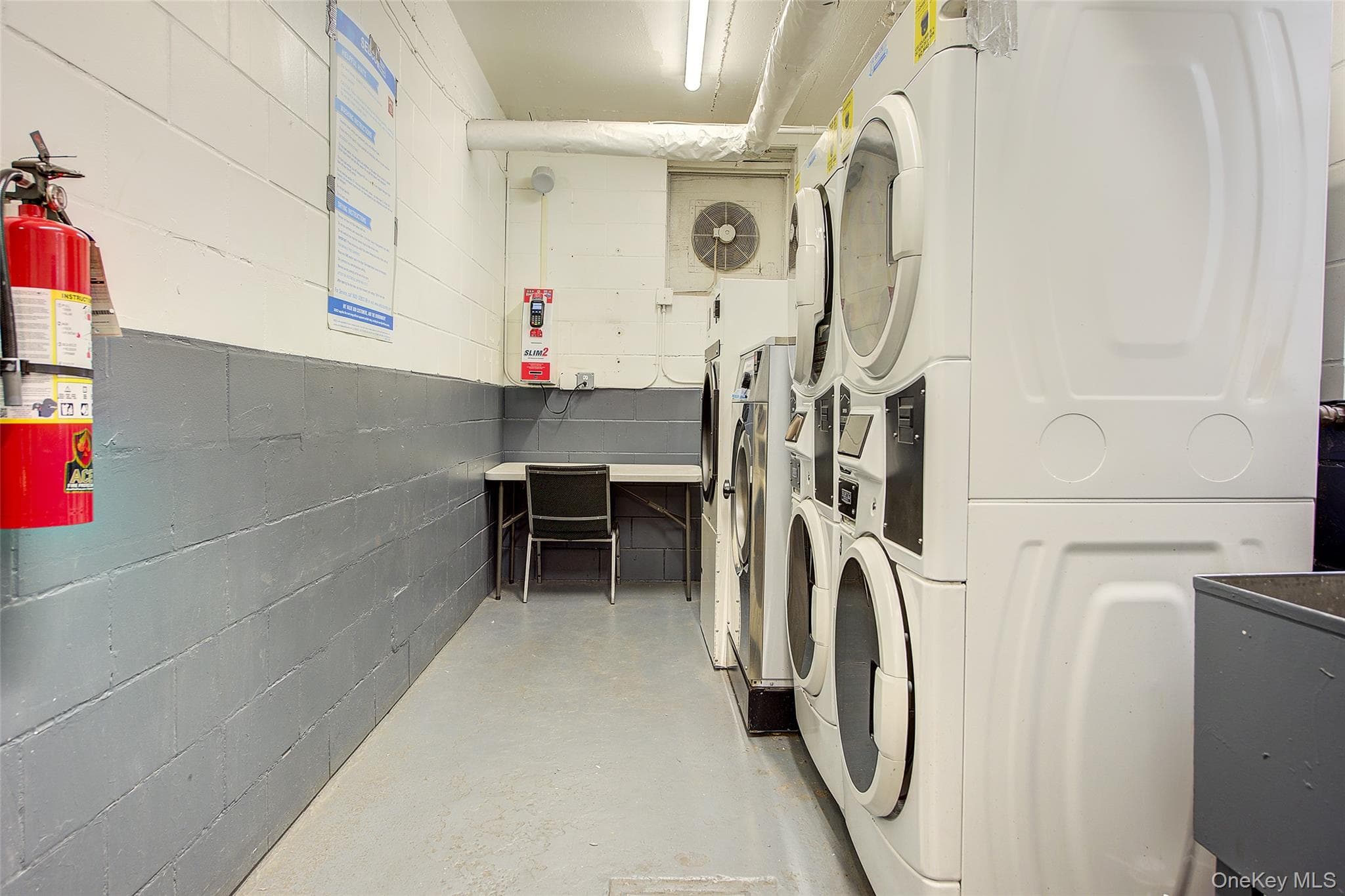 63-45 Saunders Street Unit: 6H thumbnail 25