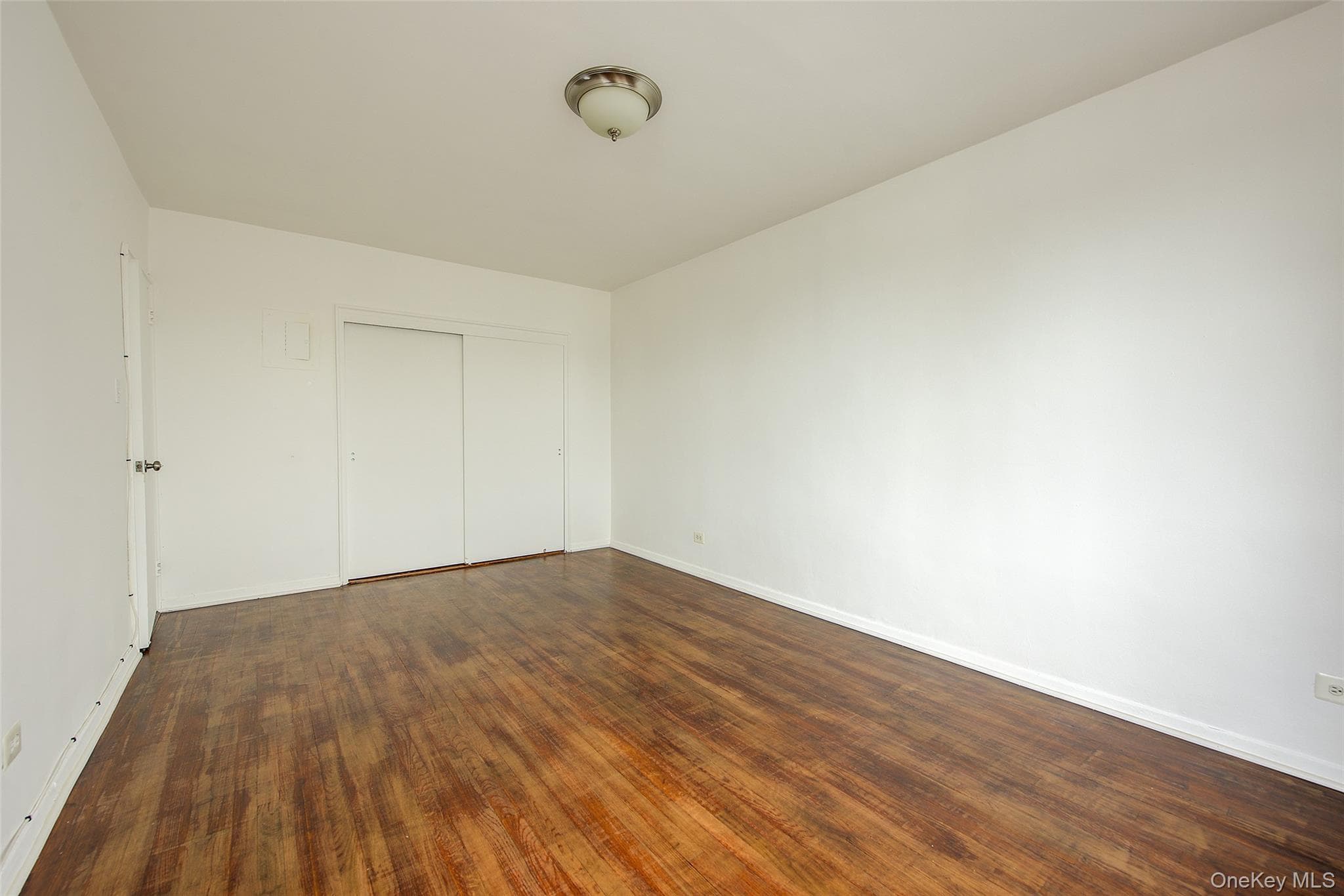 63-45 Saunders Street Unit: 6H thumbnail 14