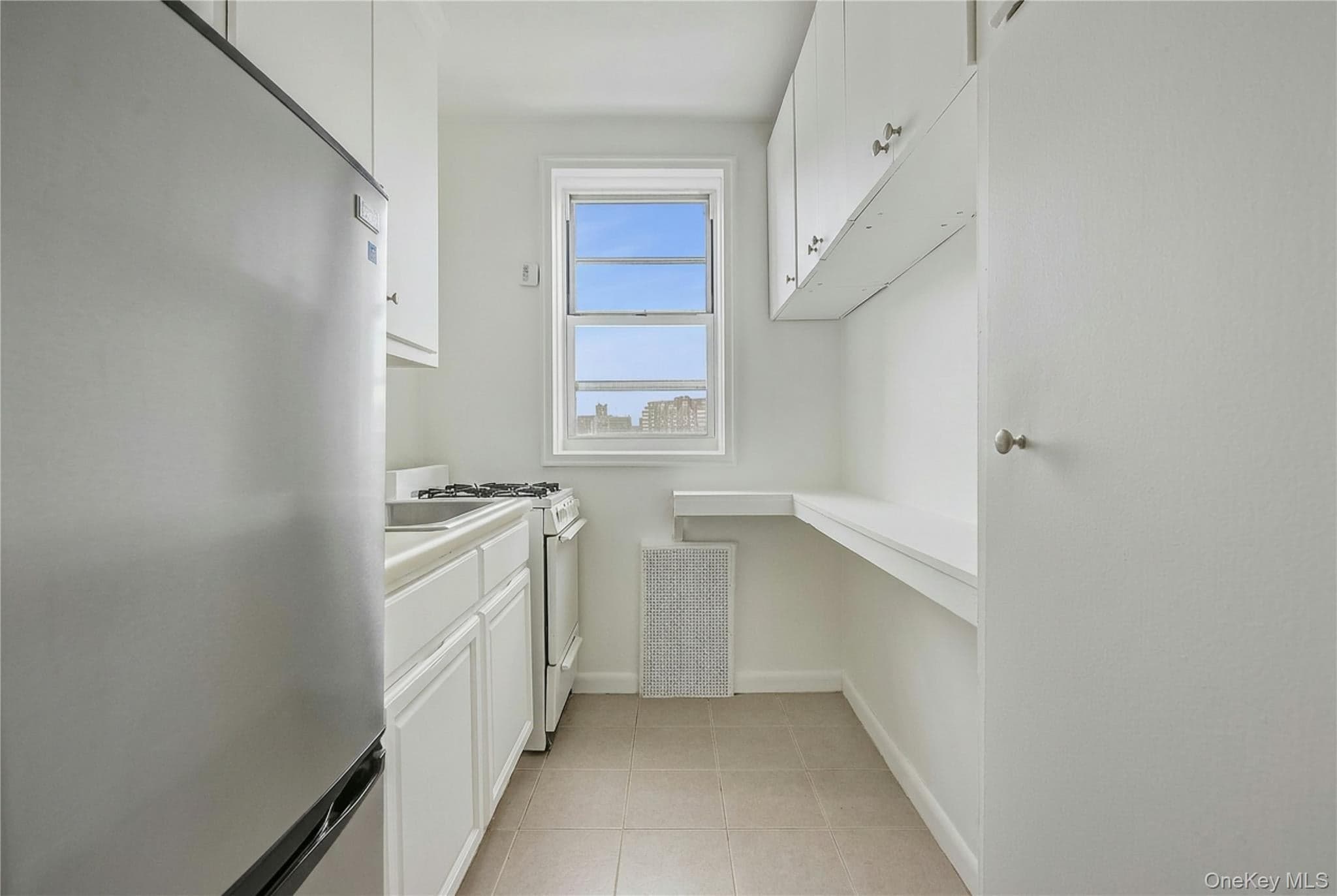 63-45 Saunders Street Unit: 6H thumbnail 19