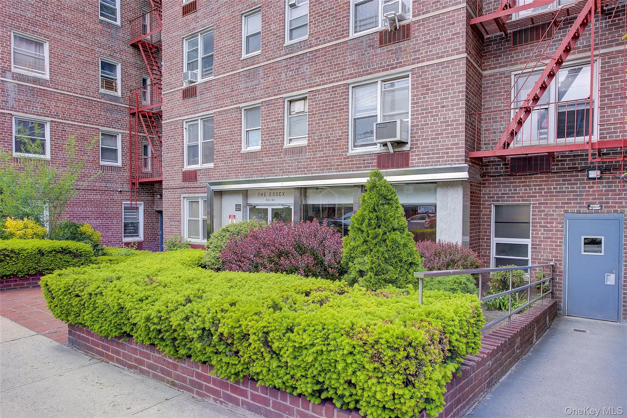 63-45 Saunders Street Unit: 6H thumbnail 30