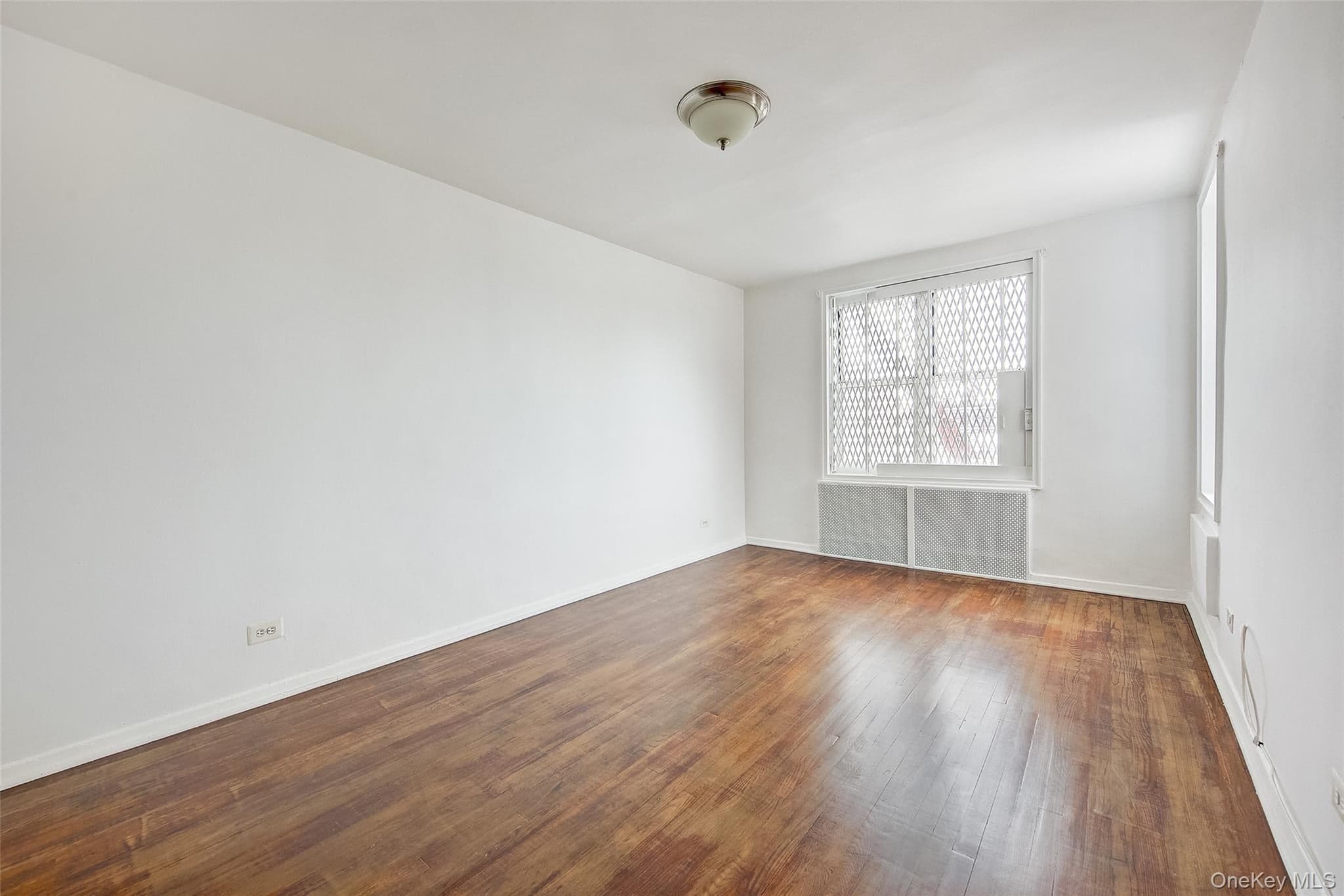 63-45 Saunders Street Unit: 6H thumbnail 11